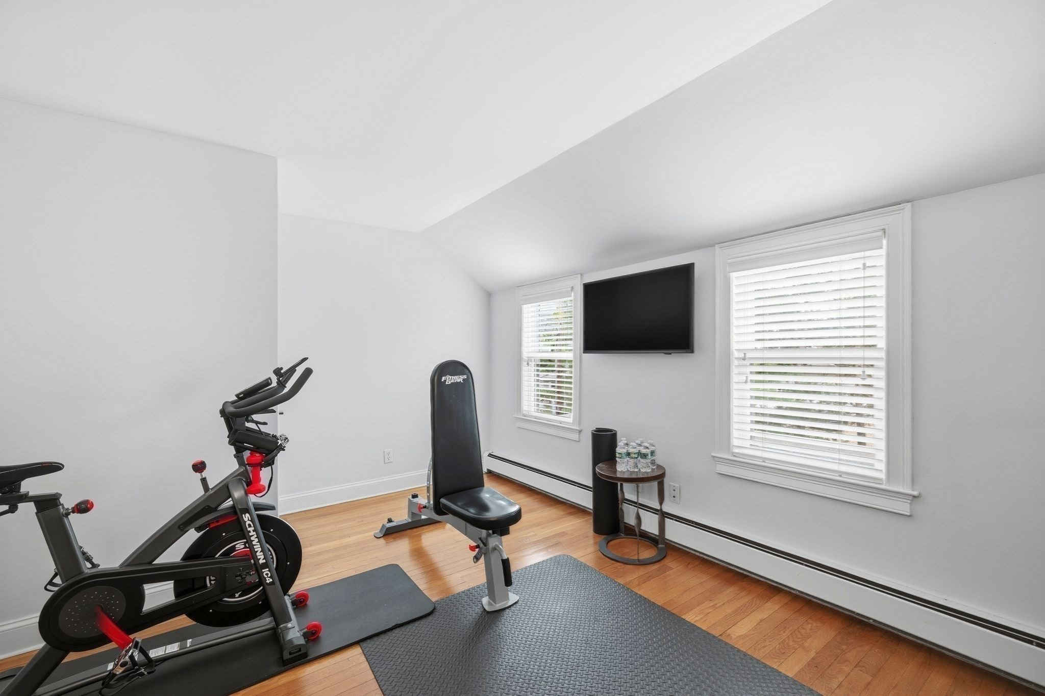 3 Galloupes Terrace, Swampscott, MA 01907 - Image 25