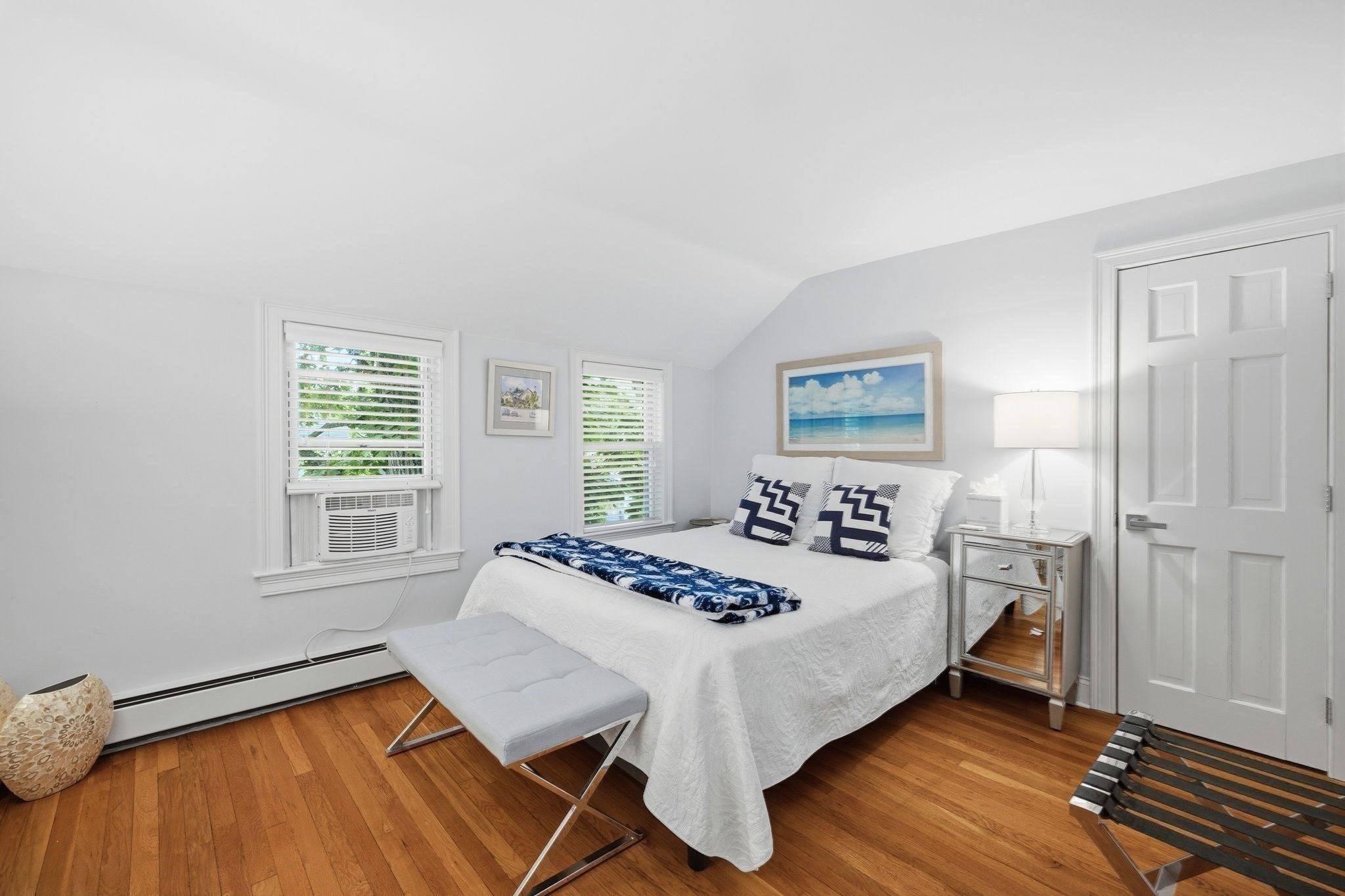 3 Galloupes Terrace, Swampscott, MA 01907 - Image 26