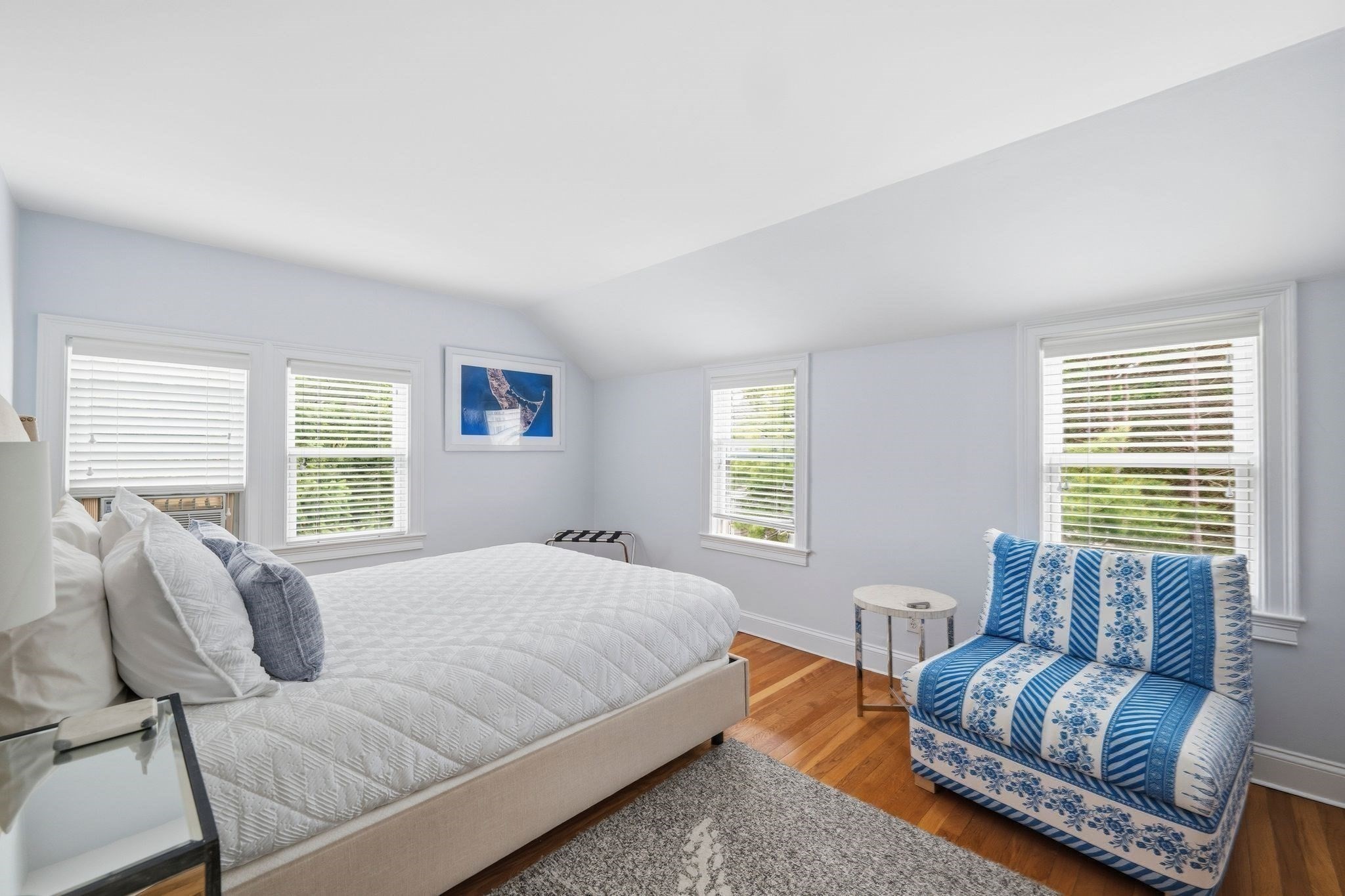 3 Galloupes Terrace, Swampscott, MA 01907 - Image 27