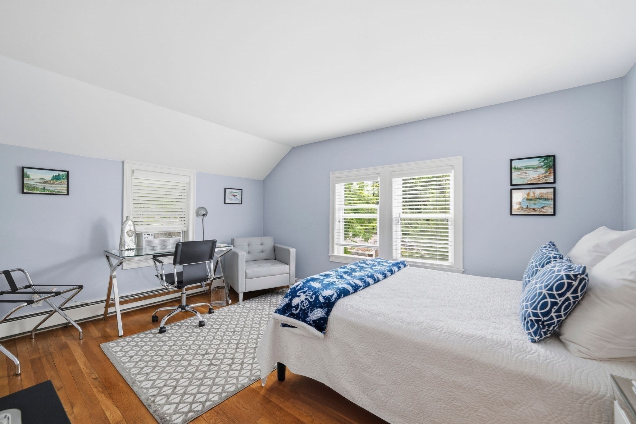 3 Galloupes Terrace, Swampscott, MA 01907 - Image 28