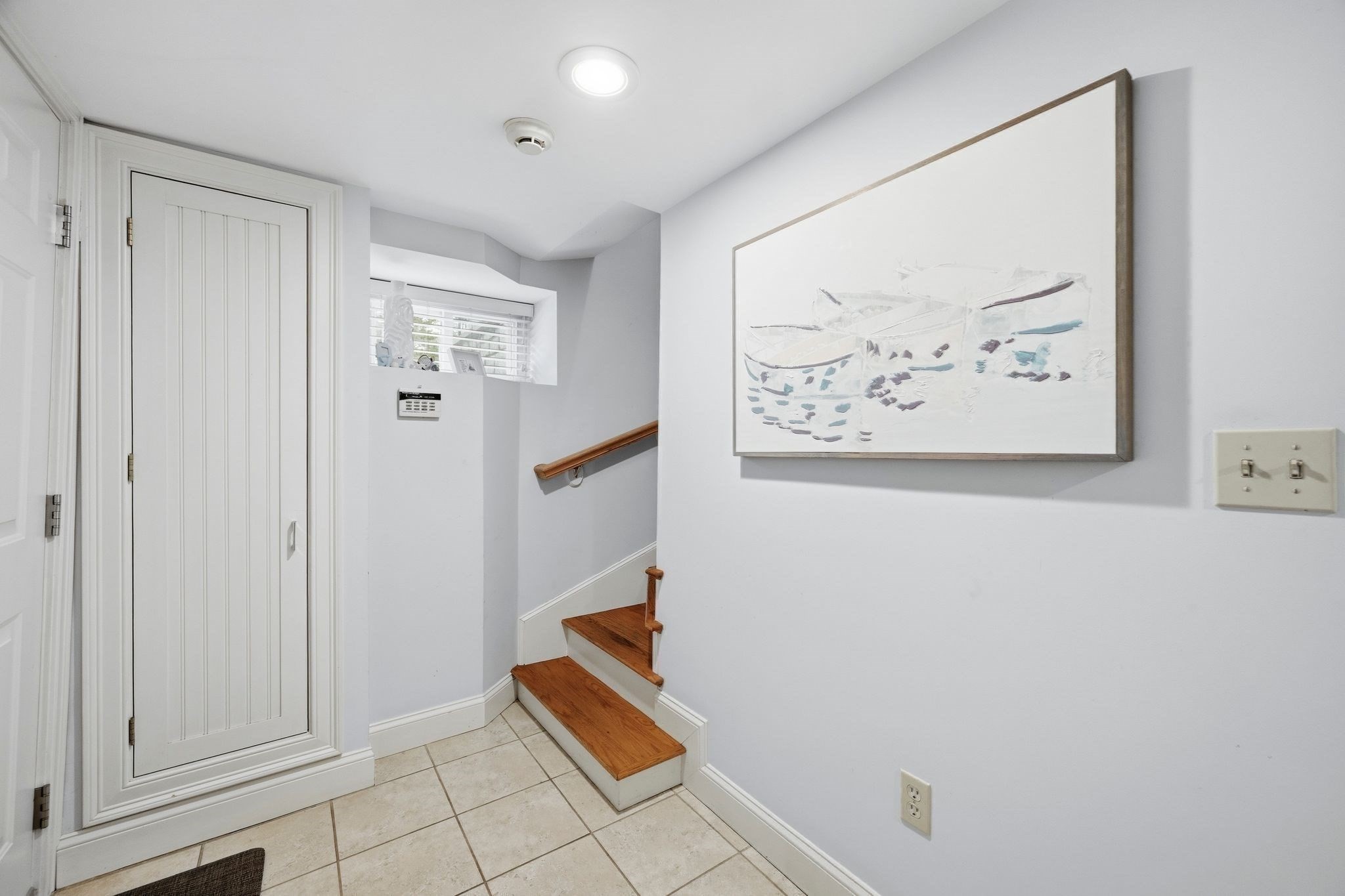 3 Galloupes Terrace, Swampscott, MA 01907 - Image 29