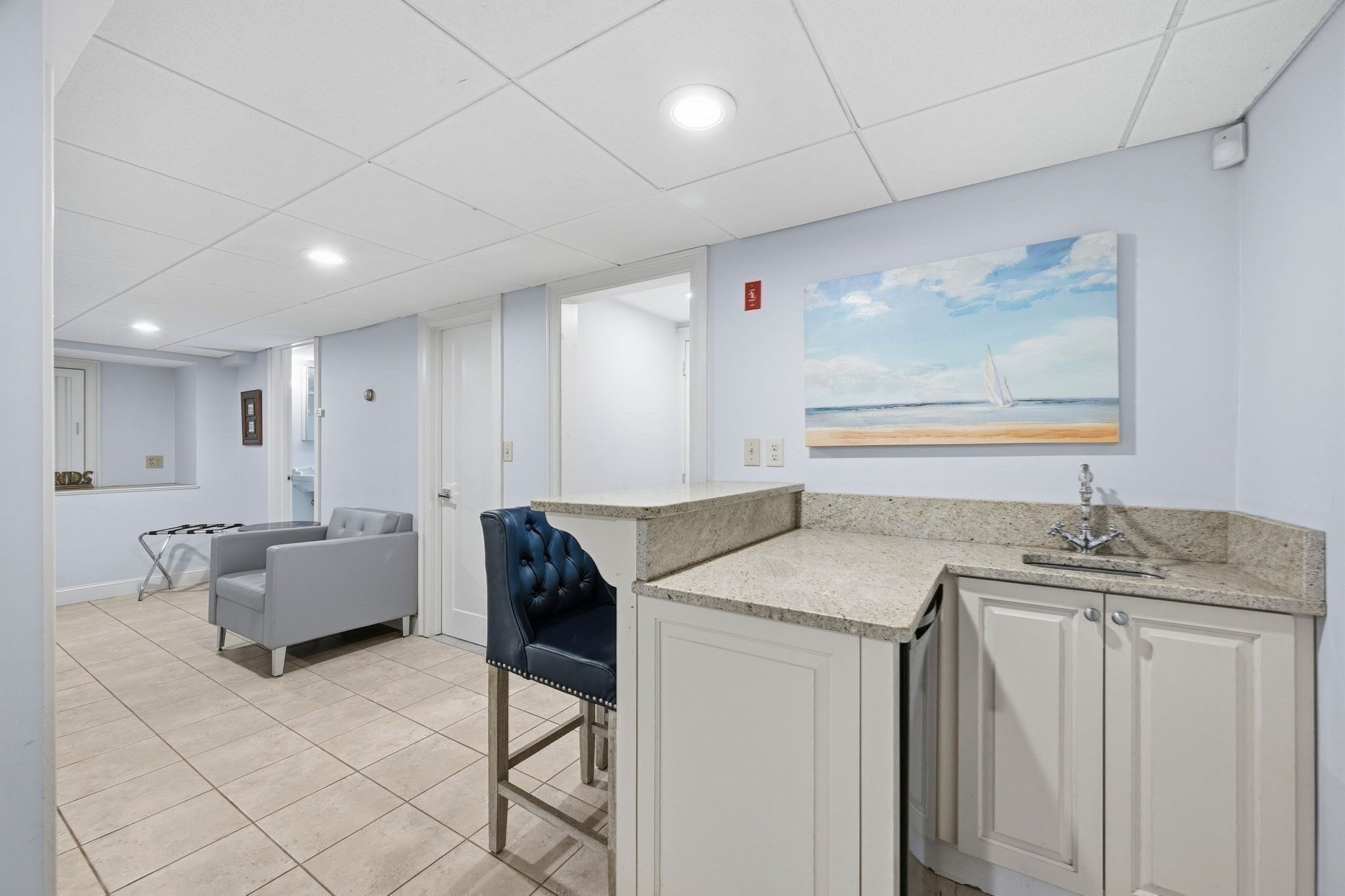 3 Galloupes Terrace, Swampscott, MA 01907 - Image 30