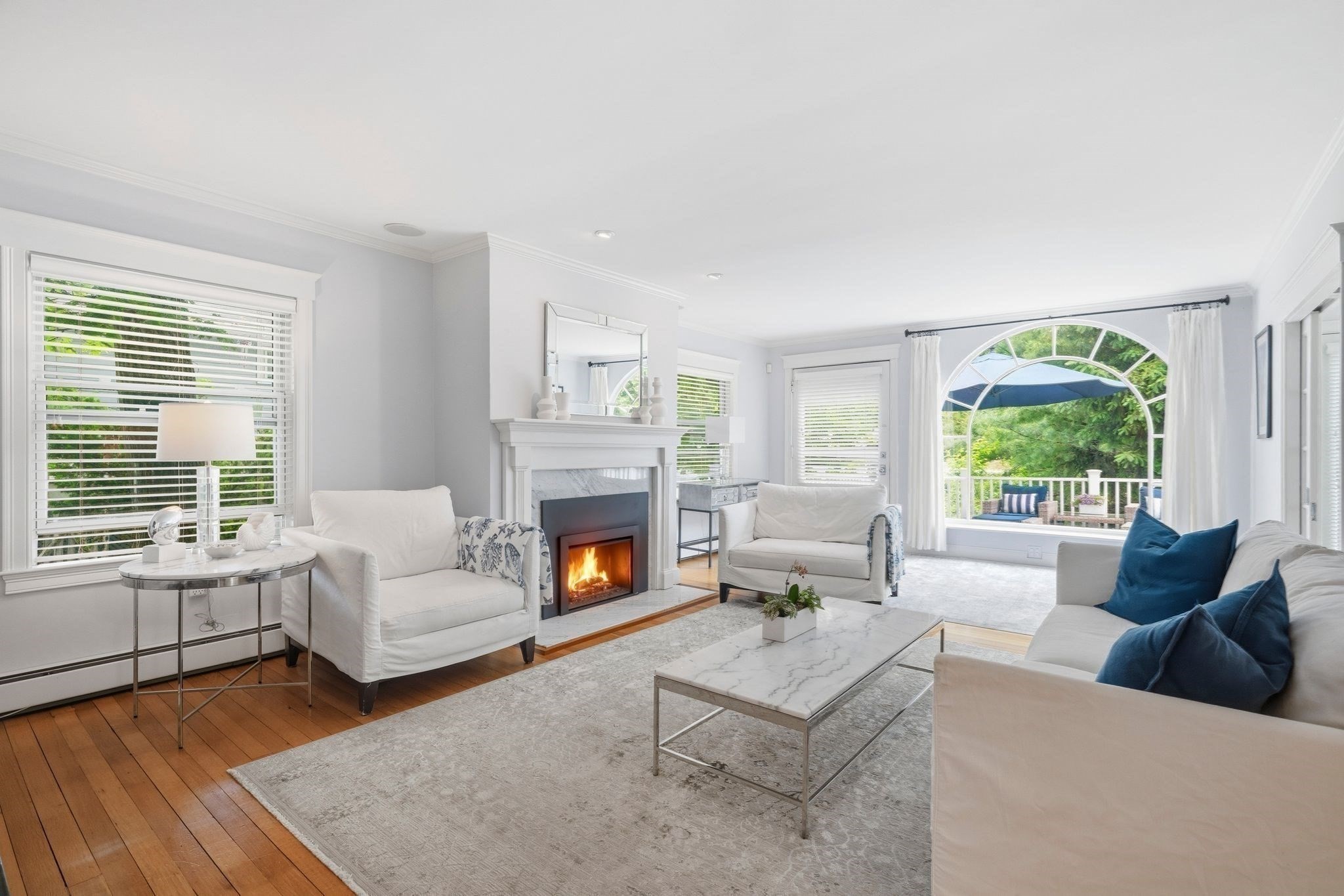3 Galloupes Terrace, Swampscott, MA 01907 - Image 4