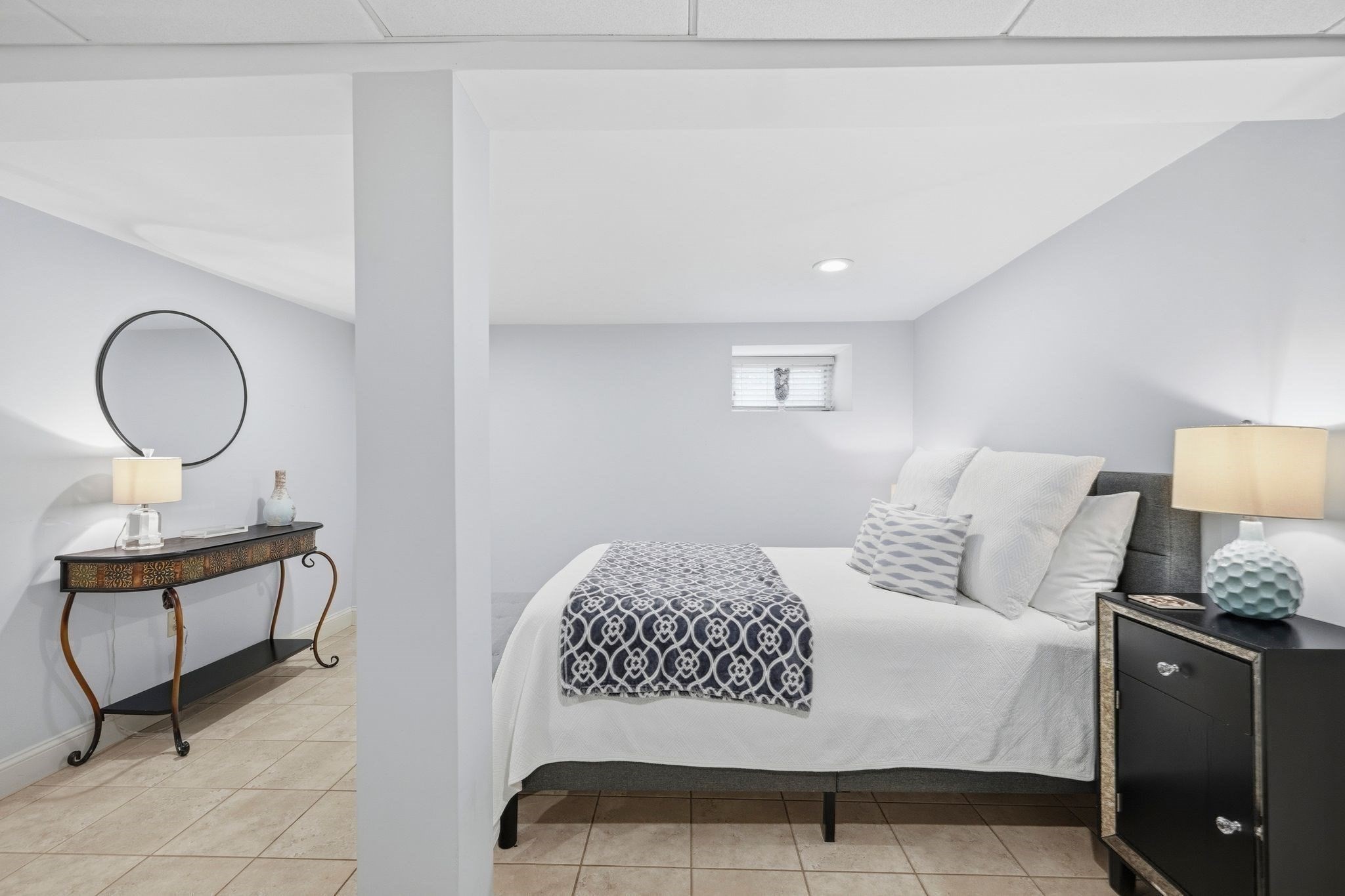 3 Galloupes Terrace, Swampscott, MA 01907 - Image 31