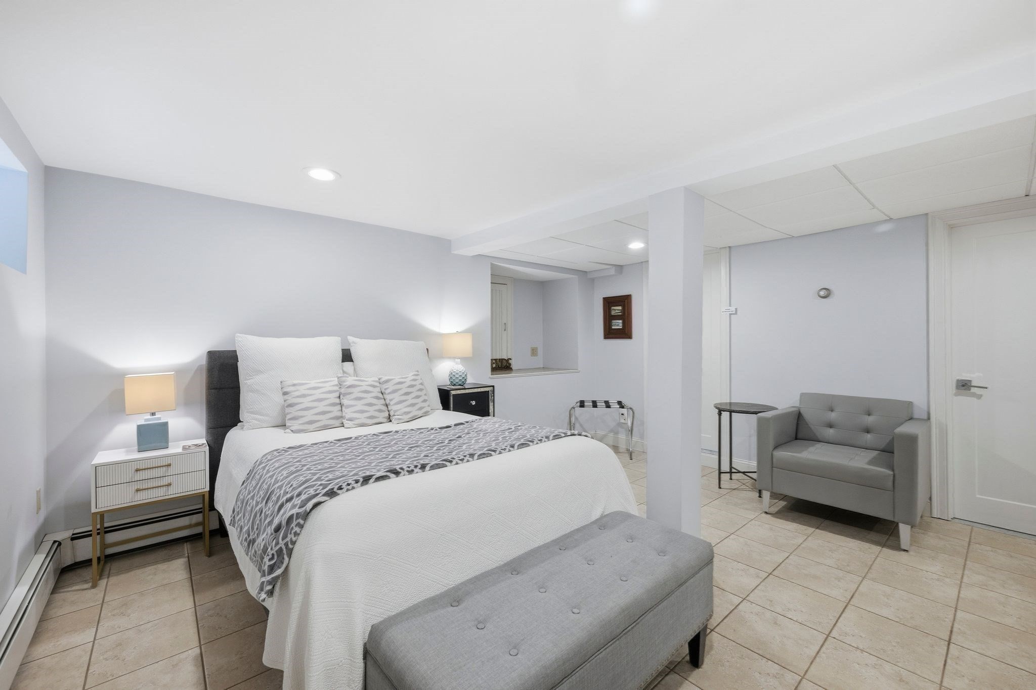 3 Galloupes Terrace, Swampscott, MA 01907 - Image 32
