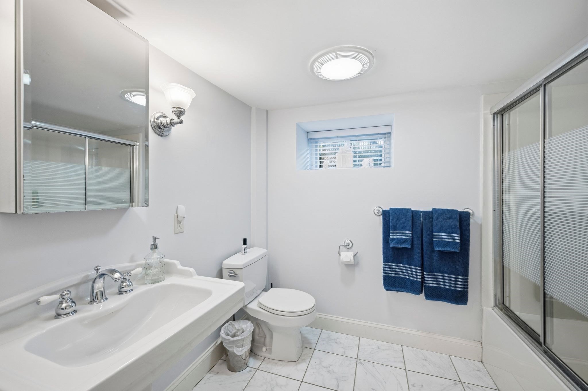 3 Galloupes Terrace, Swampscott, MA 01907 - Image 33