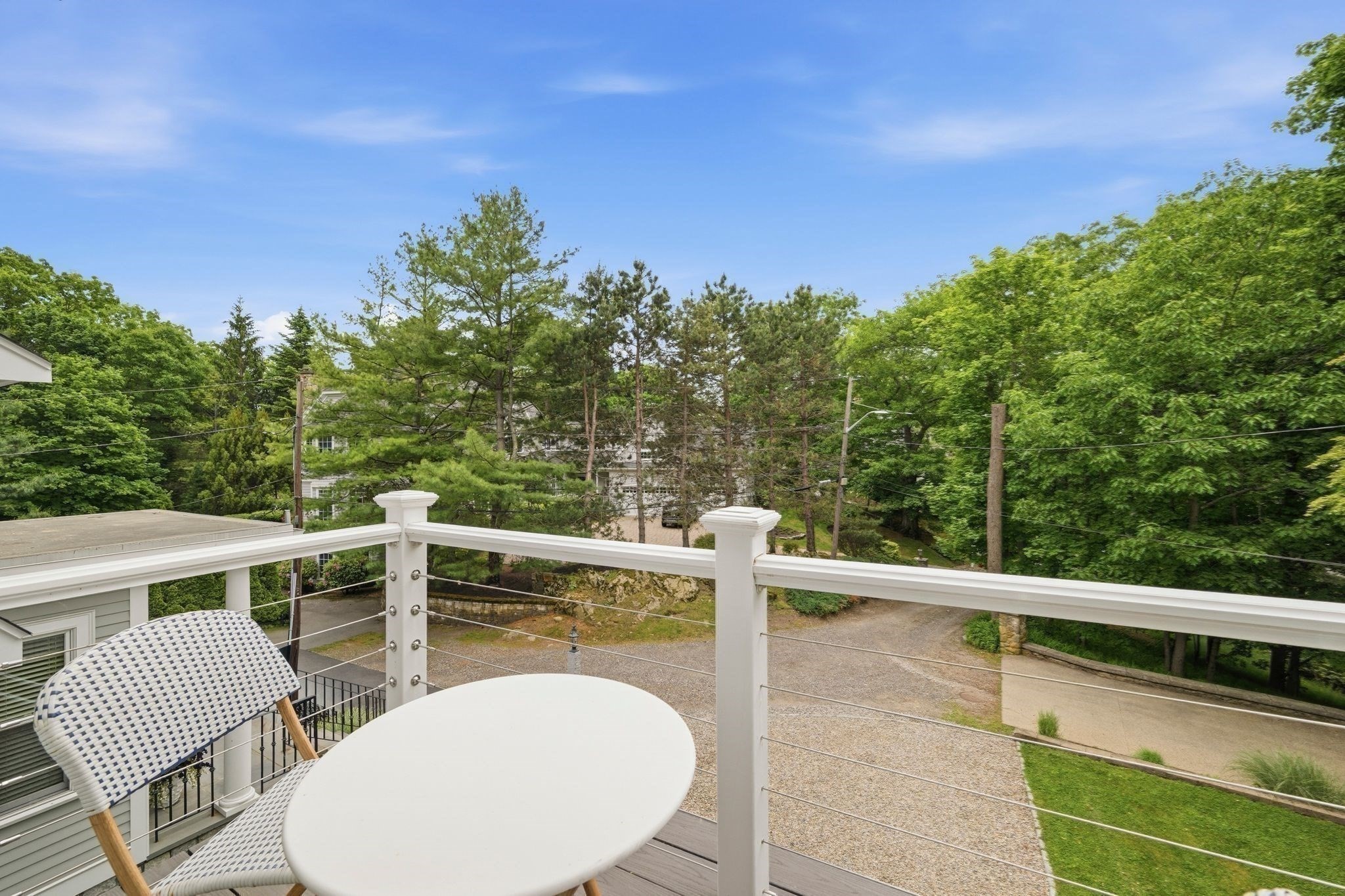 3 Galloupes Terrace, Swampscott, MA 01907 - Image 34