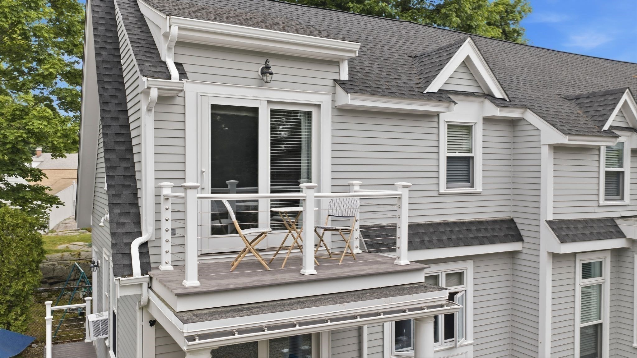 3 Galloupes Terrace, Swampscott, MA 01907 - Image 35