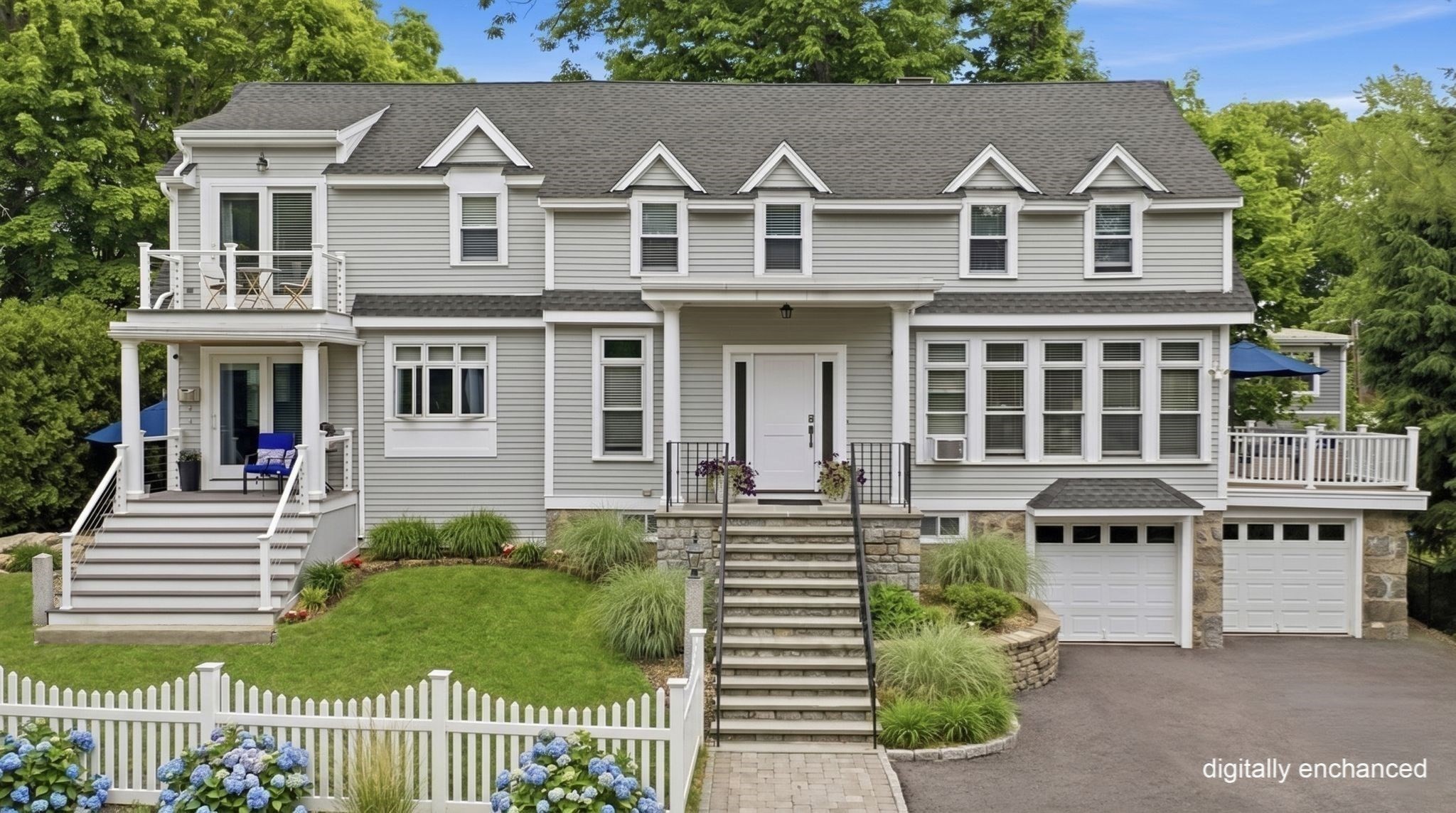 3 Galloupes Terrace, Swampscott, MA 01907 - Image 5