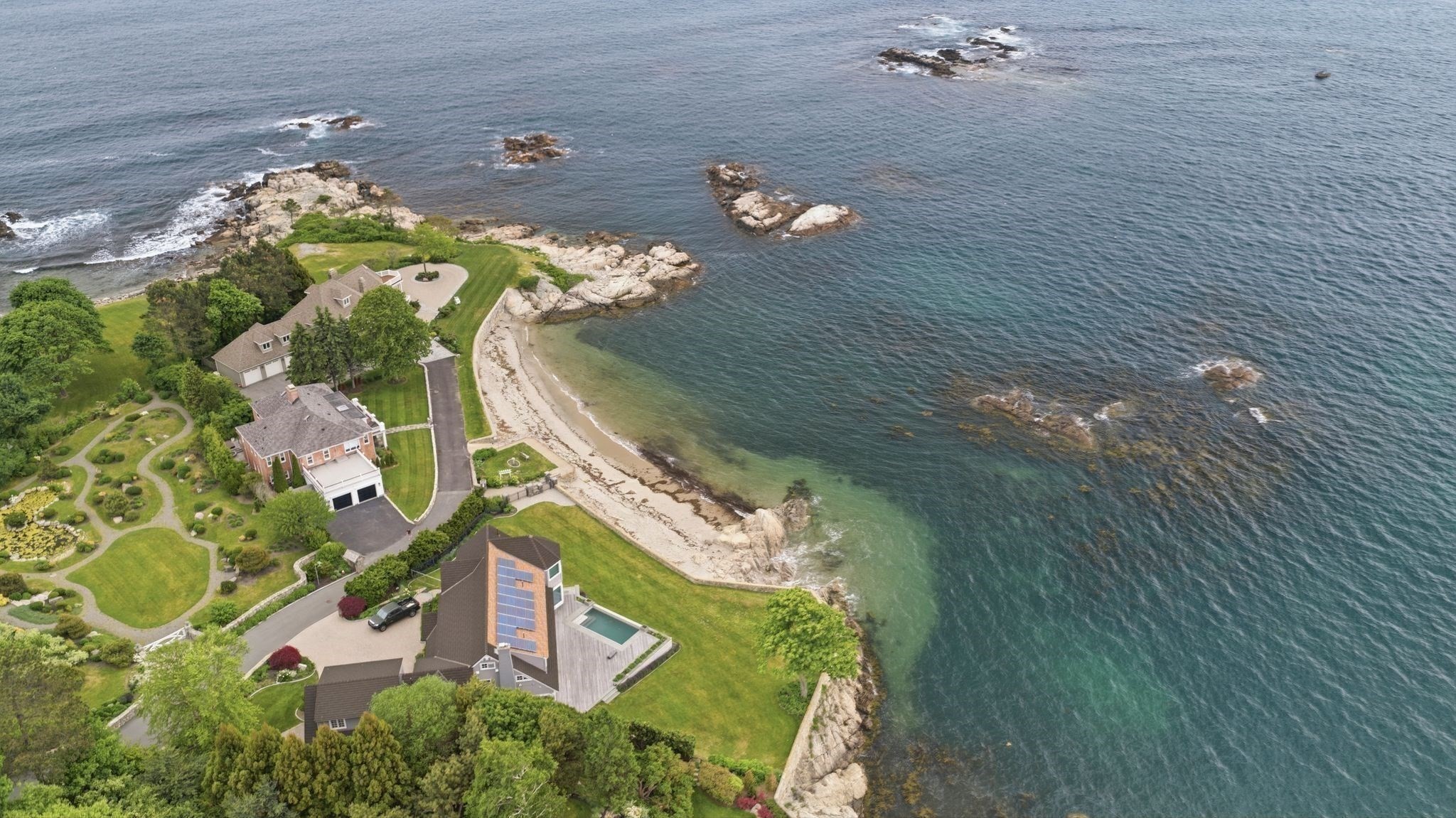 3 Galloupes Terrace, Swampscott, MA 01907 - Image 6