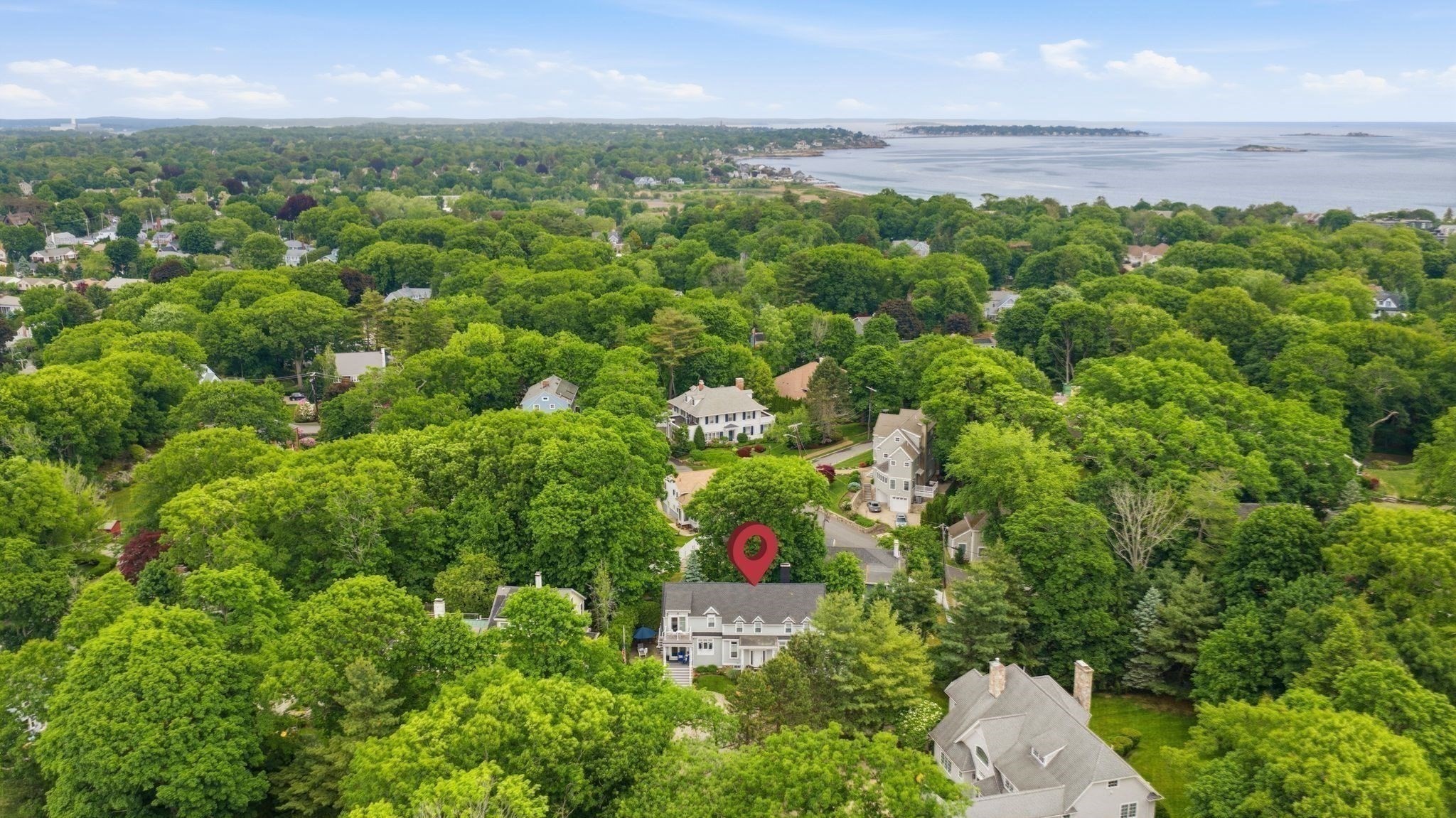 3 Galloupes Terrace, Swampscott, MA 01907 - Image 7