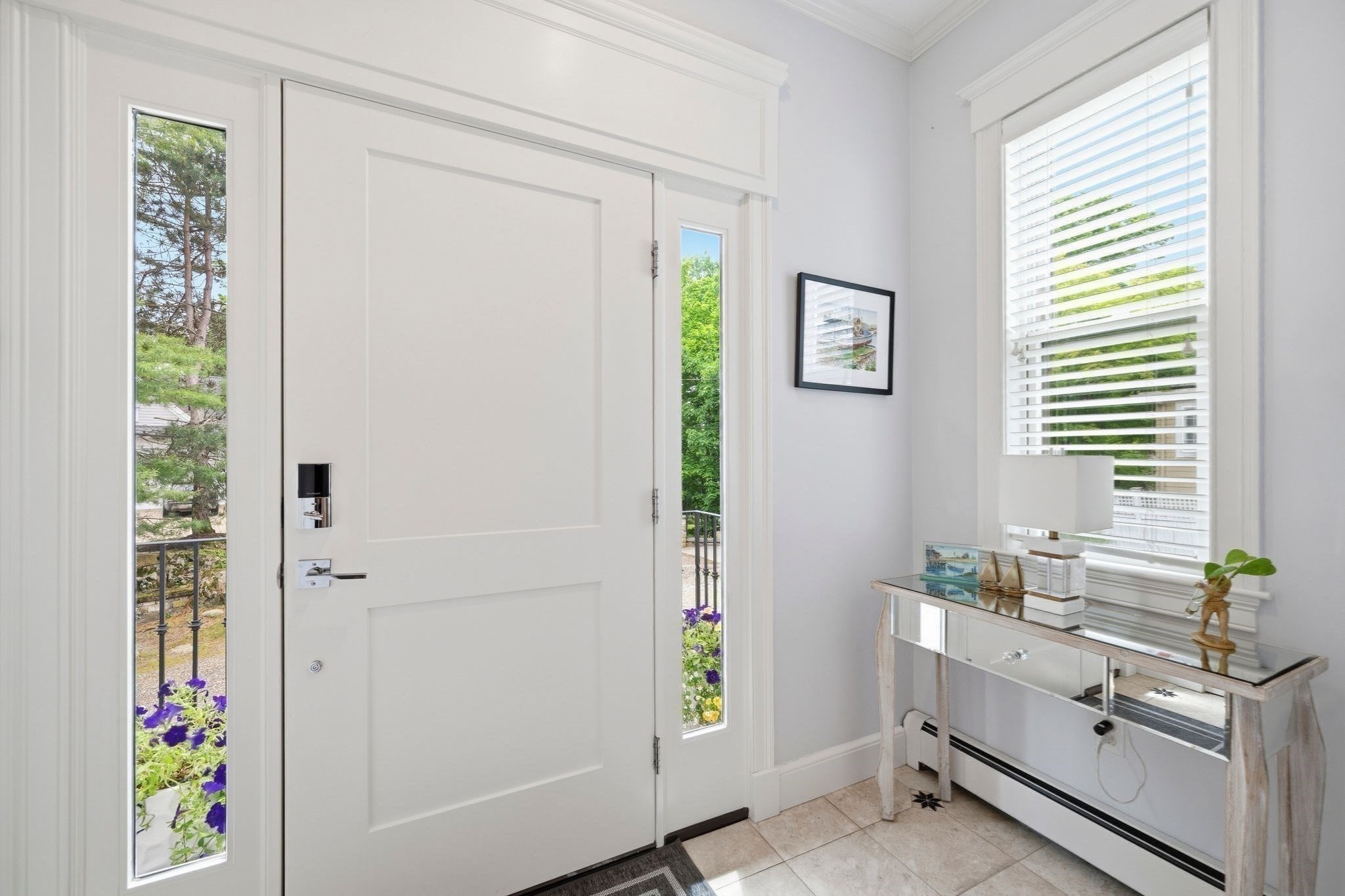 3 Galloupes Terrace, Swampscott, MA 01907 - Image 8