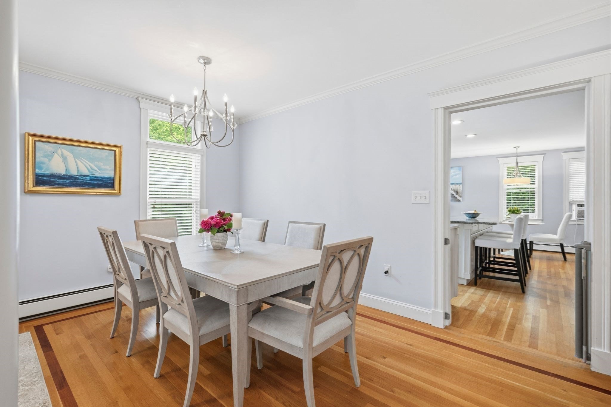 3 Galloupes Terrace, Swampscott, MA 01907 - Image 9