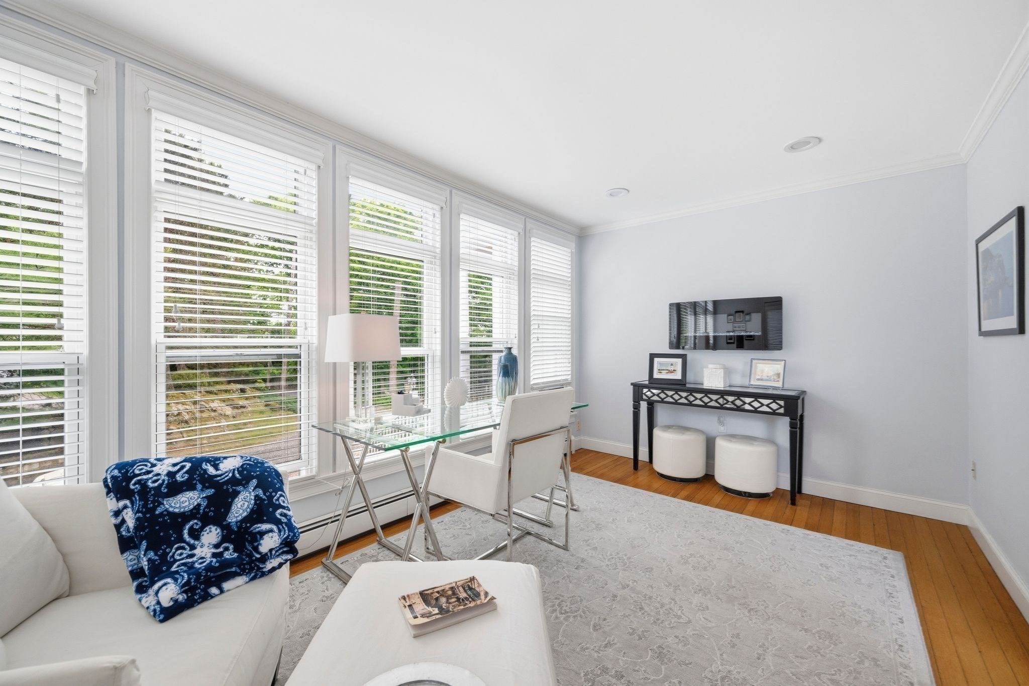 3 Galloupes Terrace, Swampscott, MA 01907 - Image 10
