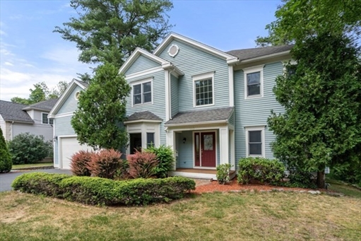142 Hartman Rd