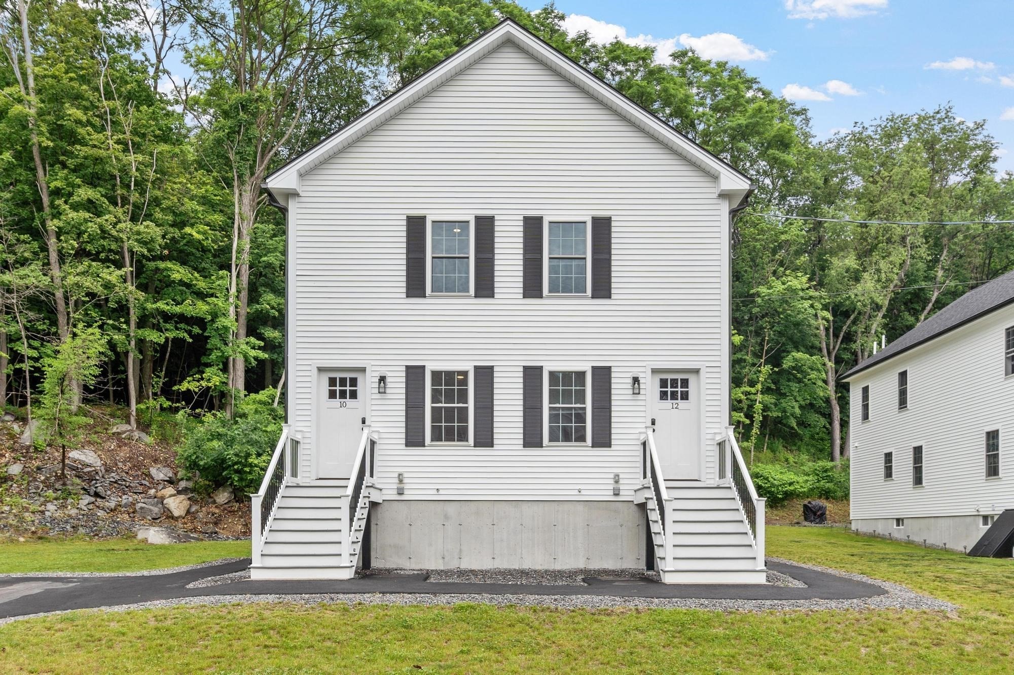 10 King St, Fitchburg, MA 01420 - Image 2