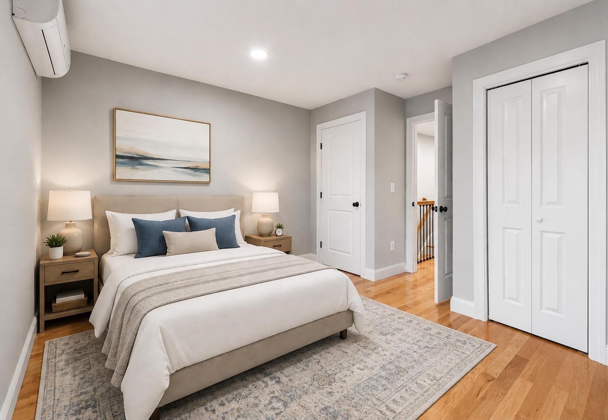 10 King St, Fitchburg, MA 01420 - Image 11