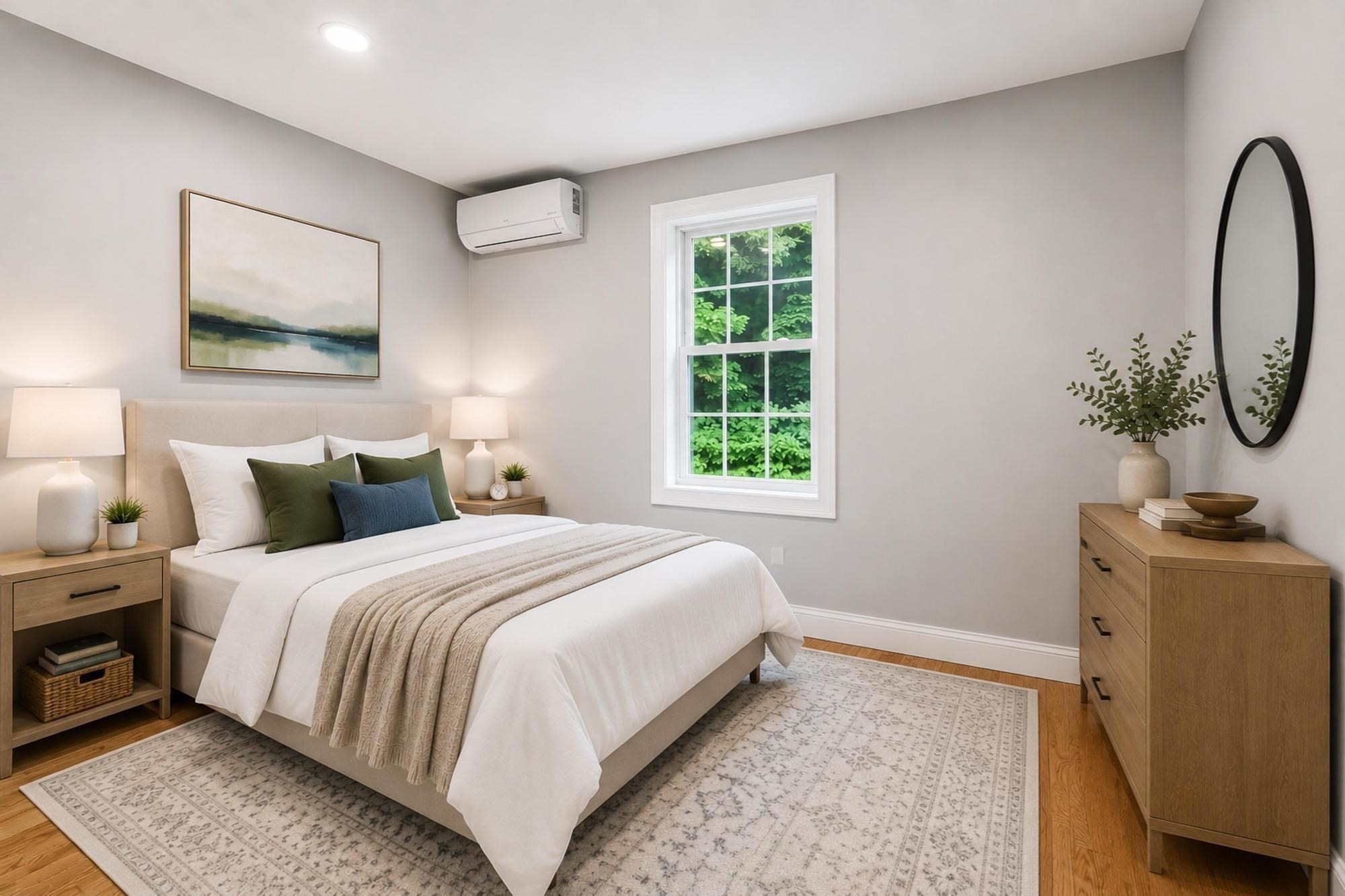 10 King St, Fitchburg, MA 01420 - Image 12