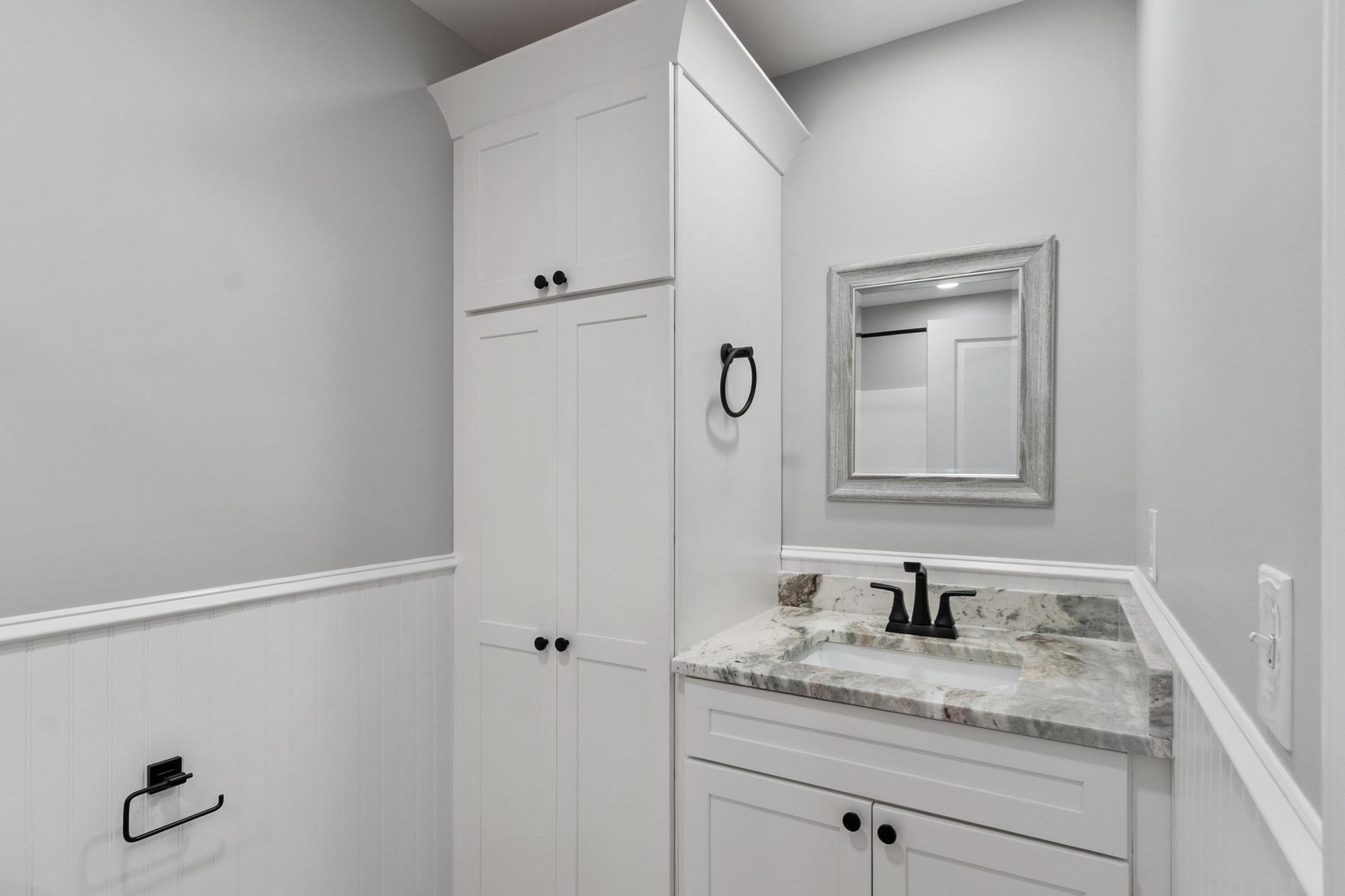 10 King St, Fitchburg, MA 01420 - Image 13