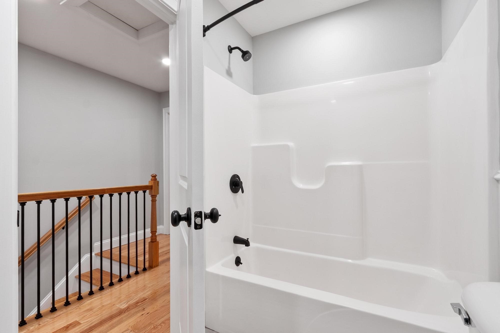 10 King St, Fitchburg, MA 01420 - Image 14