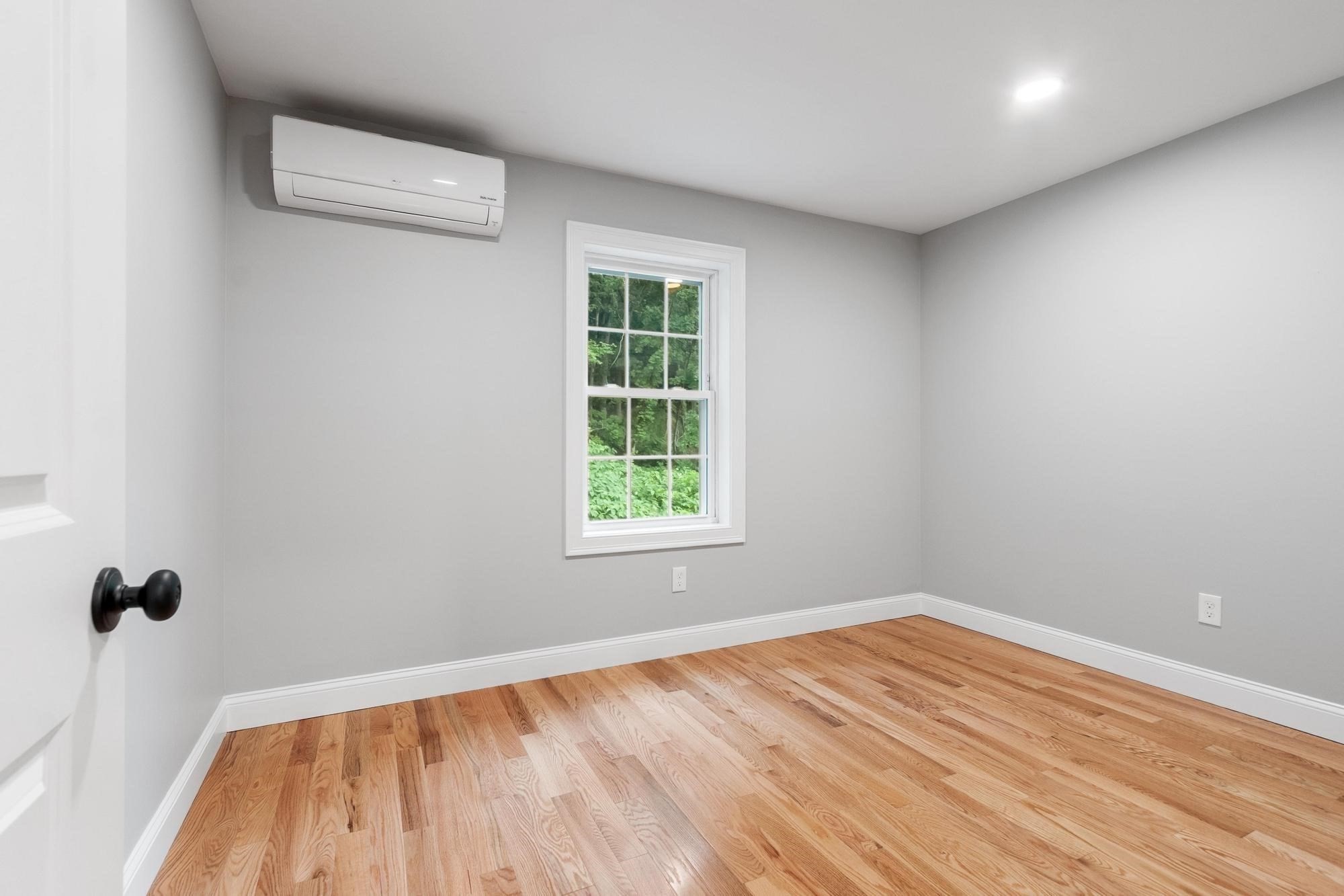 10 King St, Fitchburg, MA 01420 - Image 15