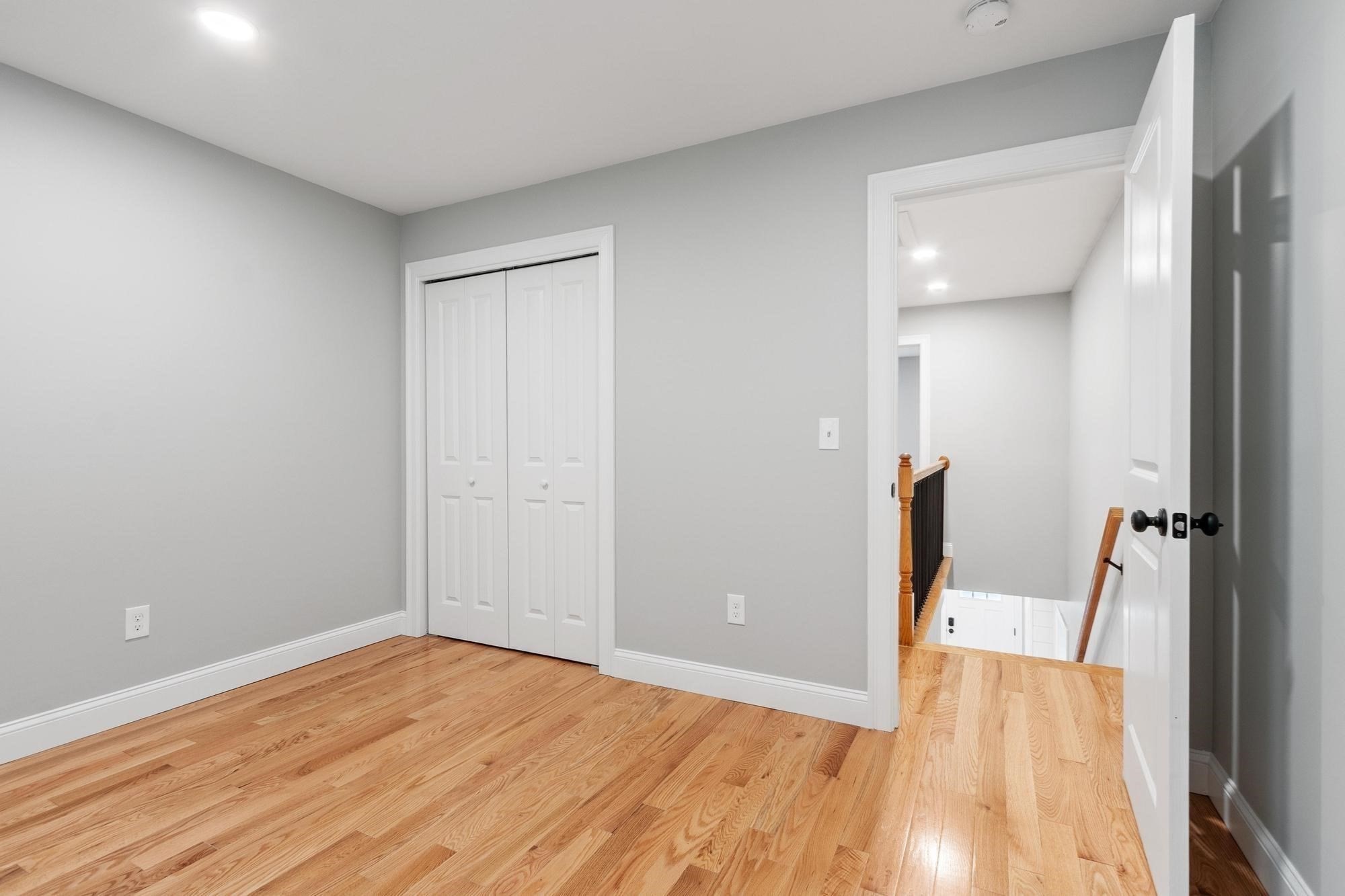 10 King St, Fitchburg, MA 01420 - Image 16