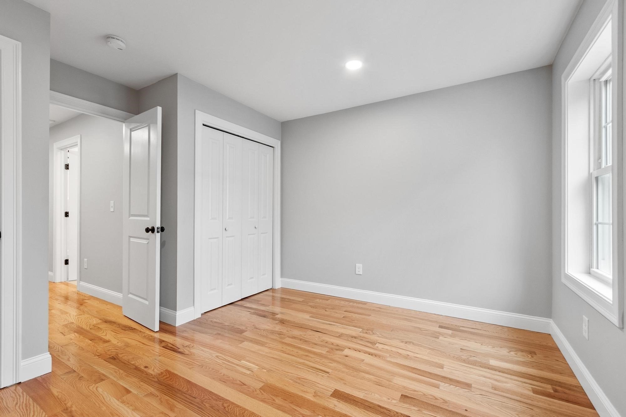 10 King St, Fitchburg, MA 01420 - Image 17