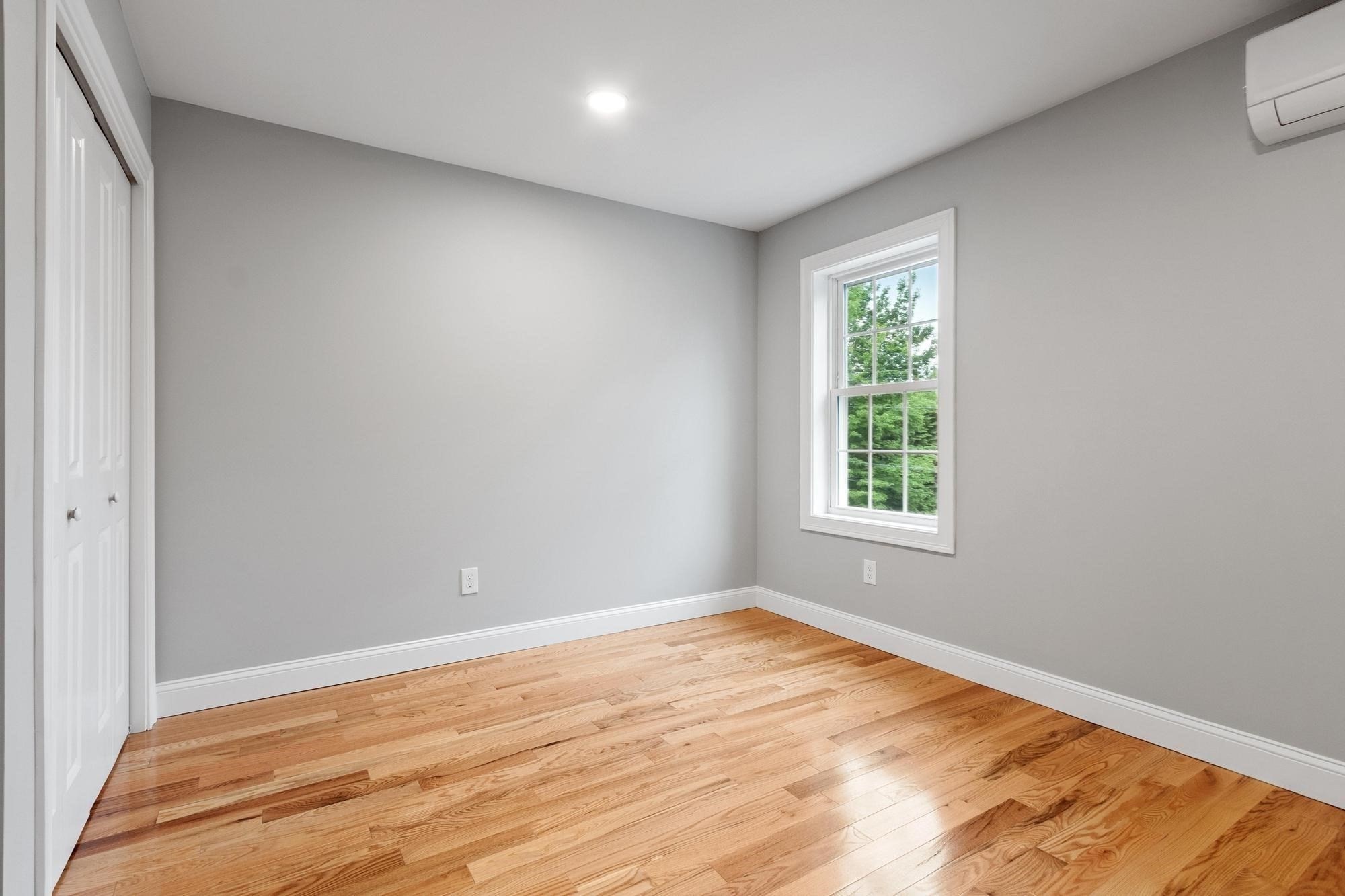 10 King St, Fitchburg, MA 01420 - Image 18