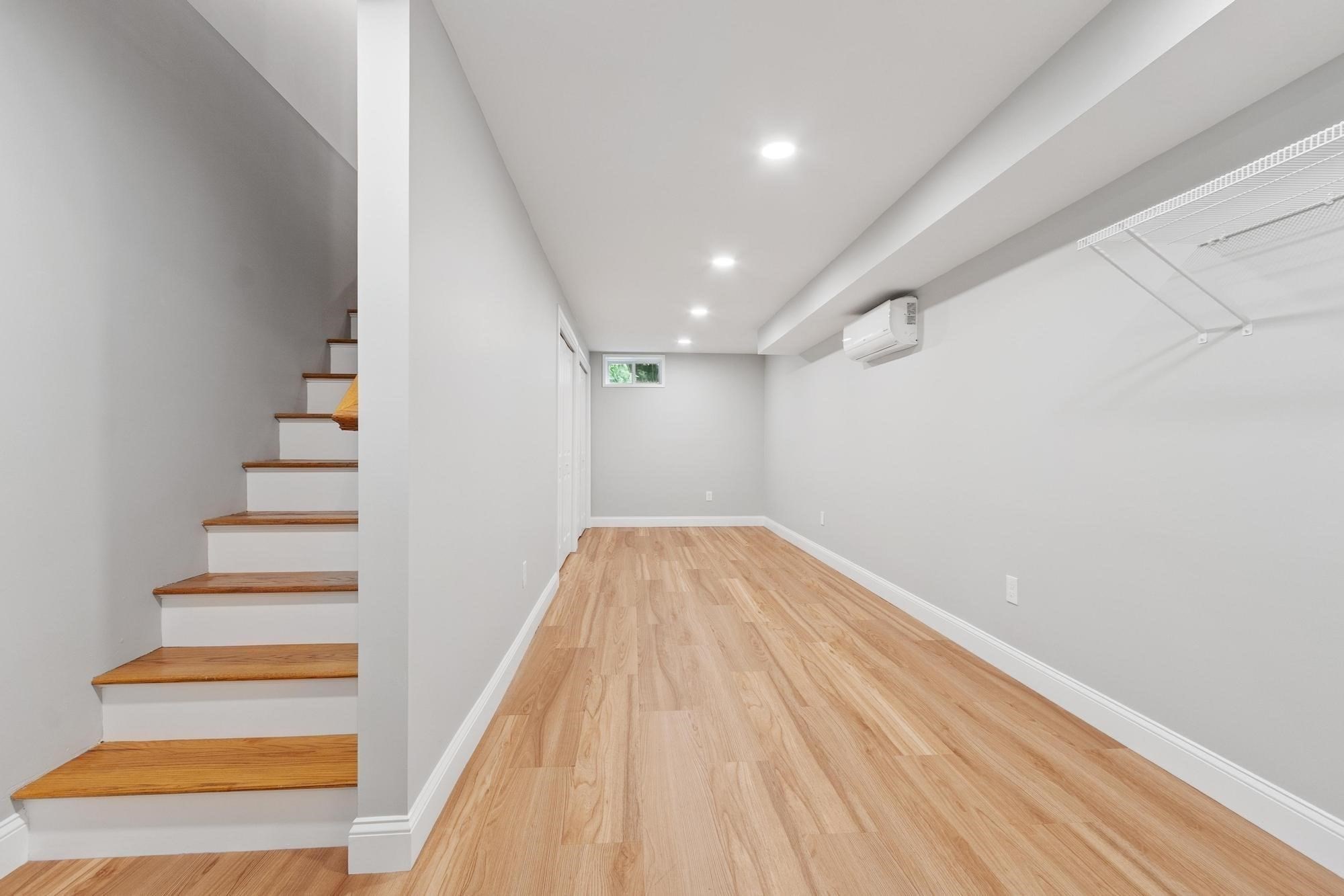 10 King St, Fitchburg, MA 01420 - Image 19