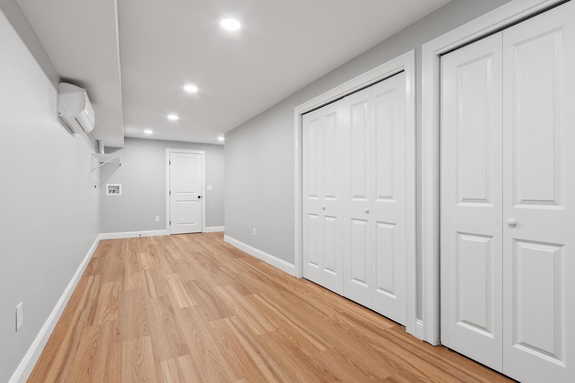 10 King St, Fitchburg, MA 01420 - Image 20