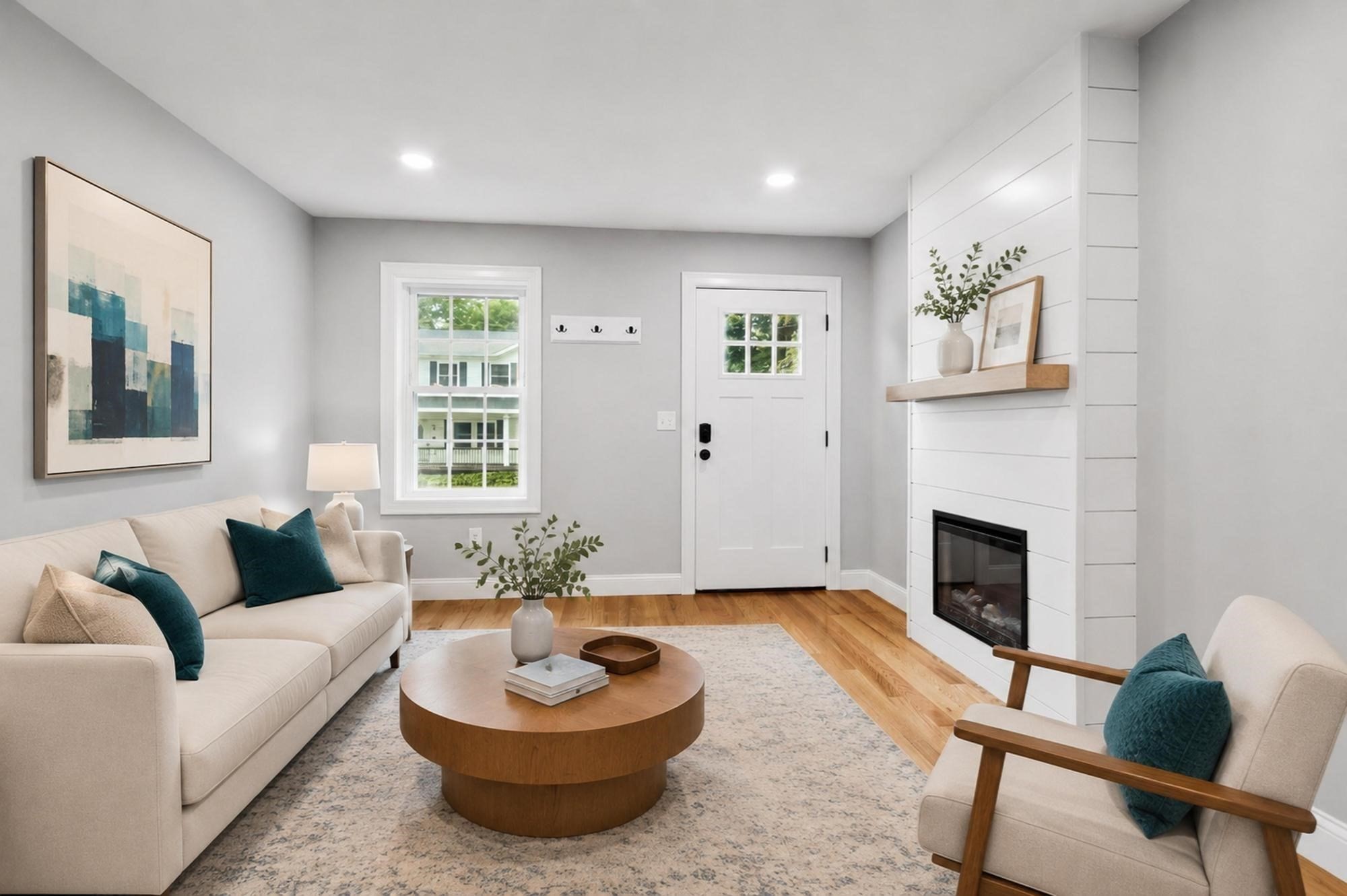 10 King St, Fitchburg, MA 01420 - Image 3