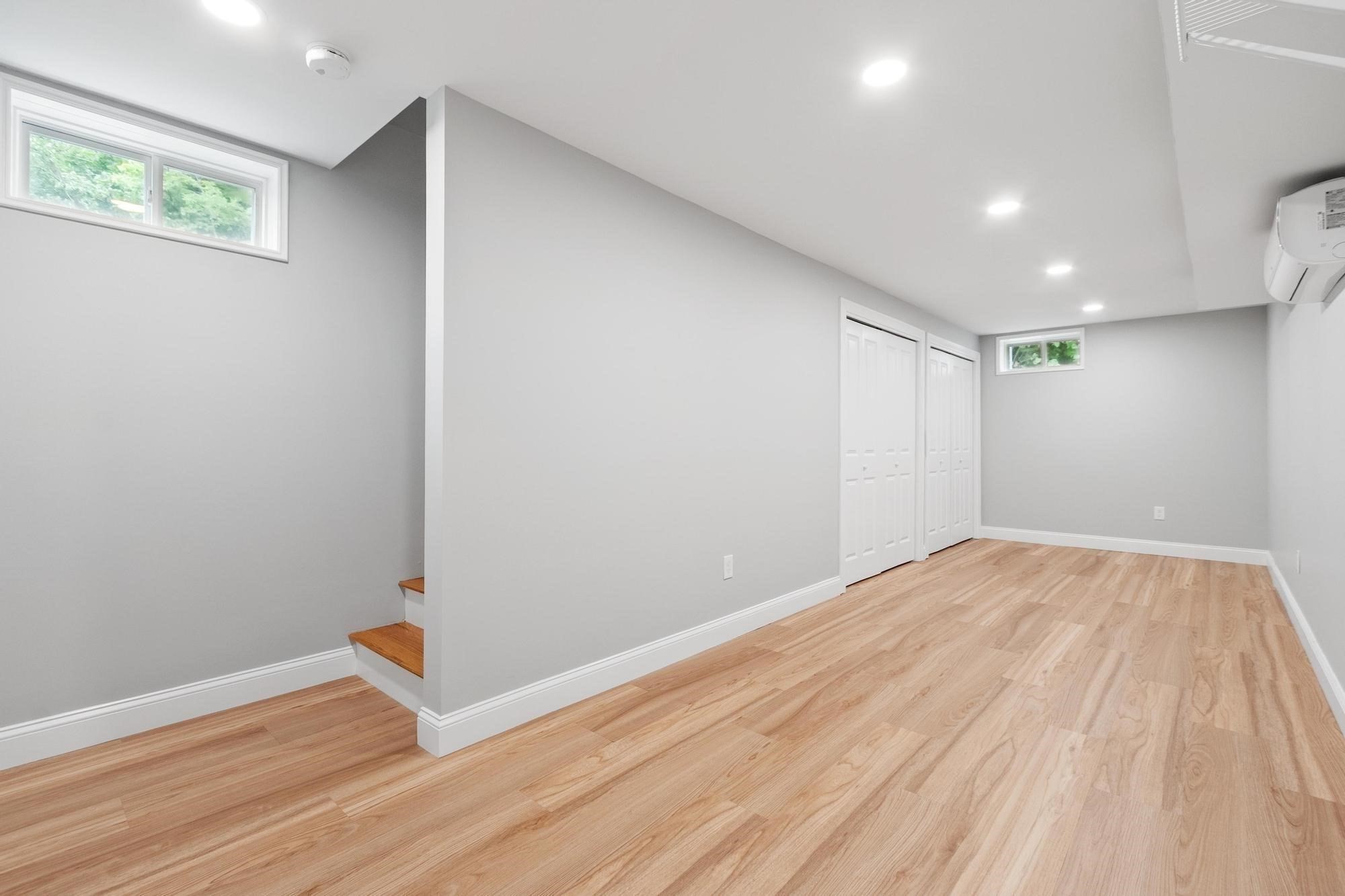10 King St, Fitchburg, MA 01420 - Image 21