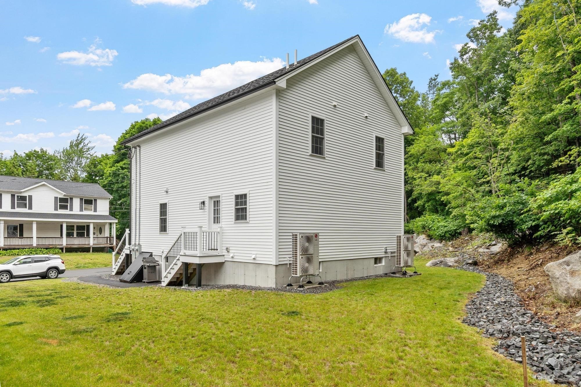 10 King St, Fitchburg, MA 01420 - Image 23