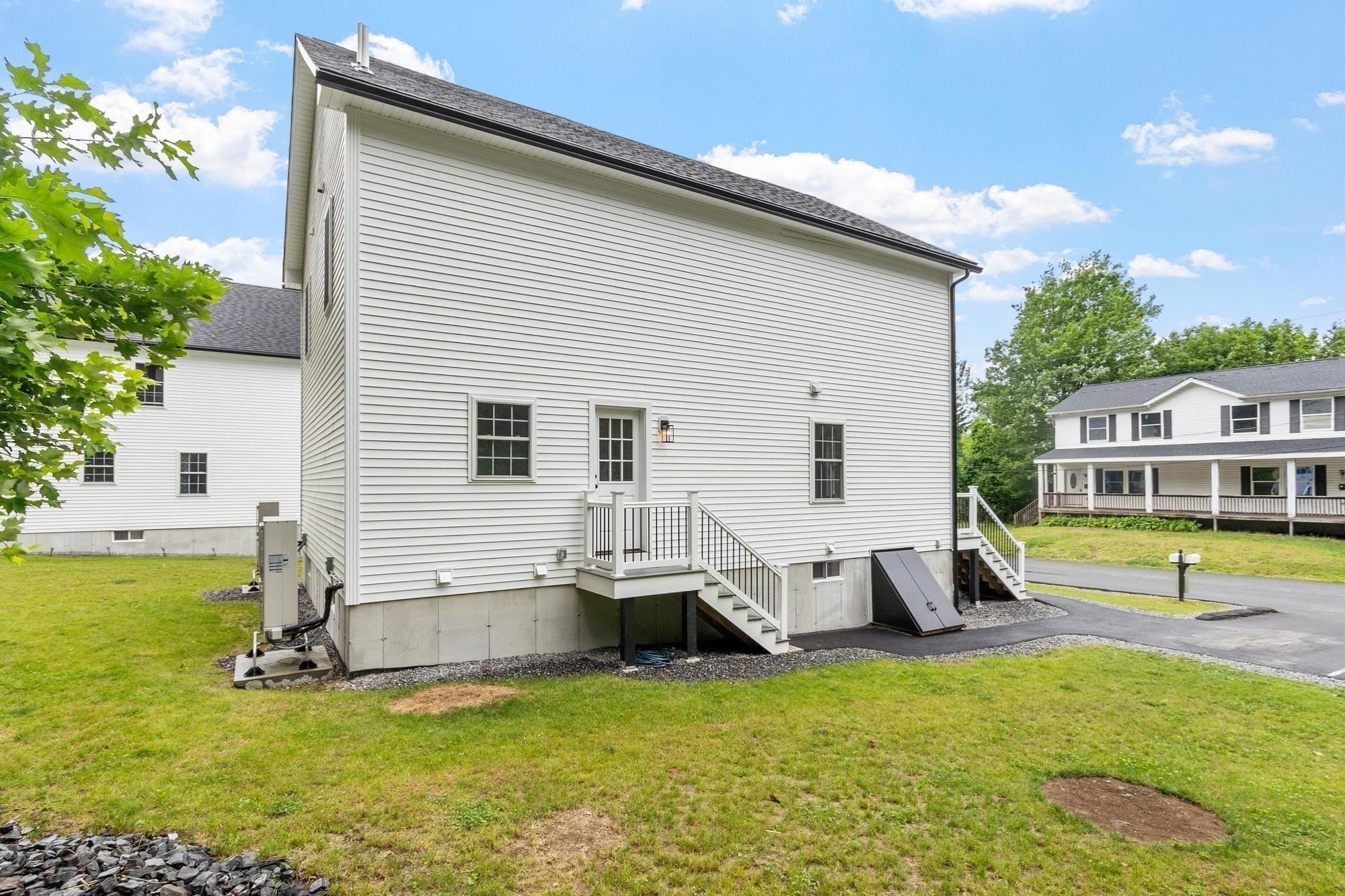10 King St, Fitchburg, MA 01420 - Image 24