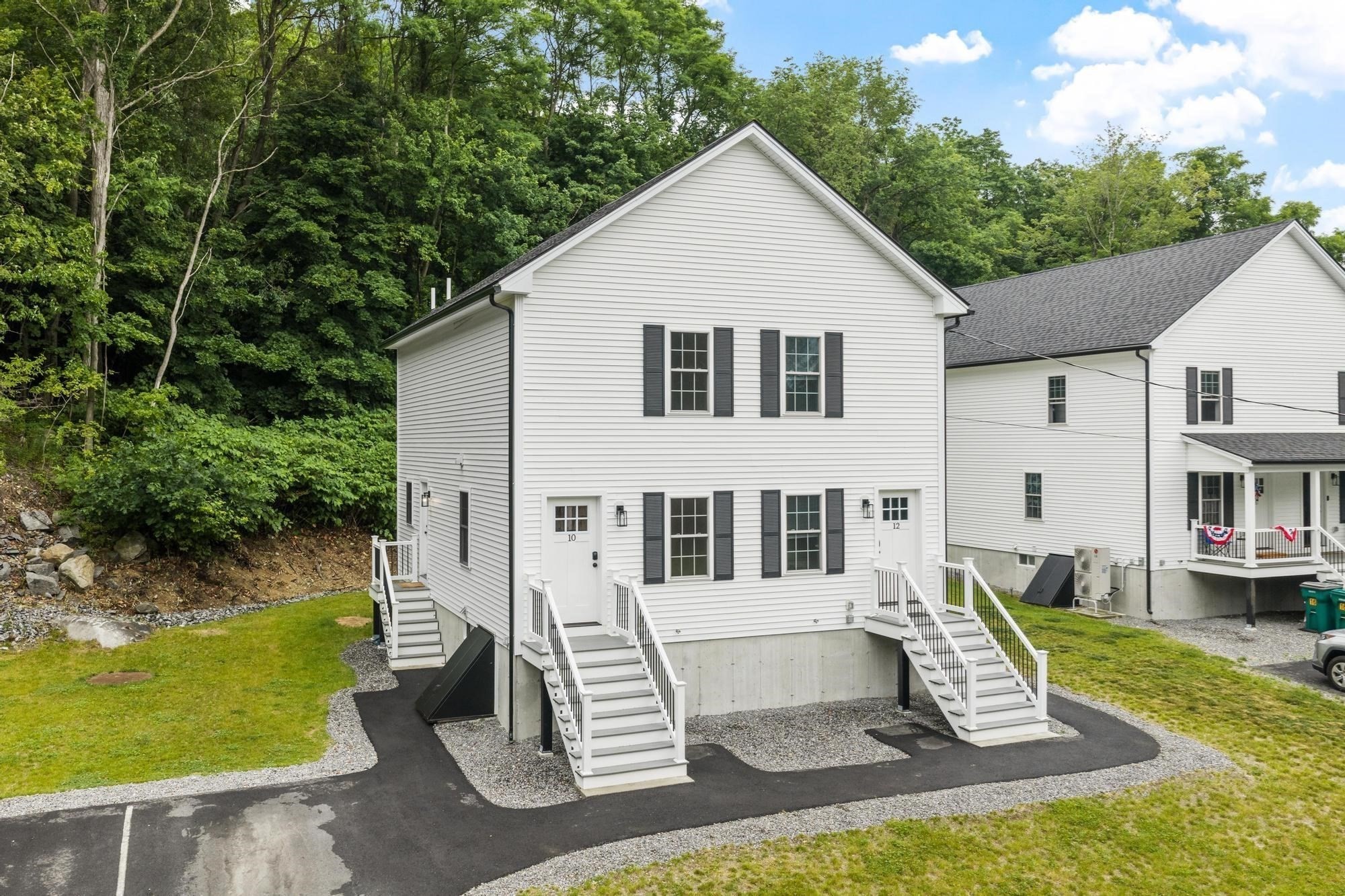 10 King St, Fitchburg, MA 01420 - Image 25