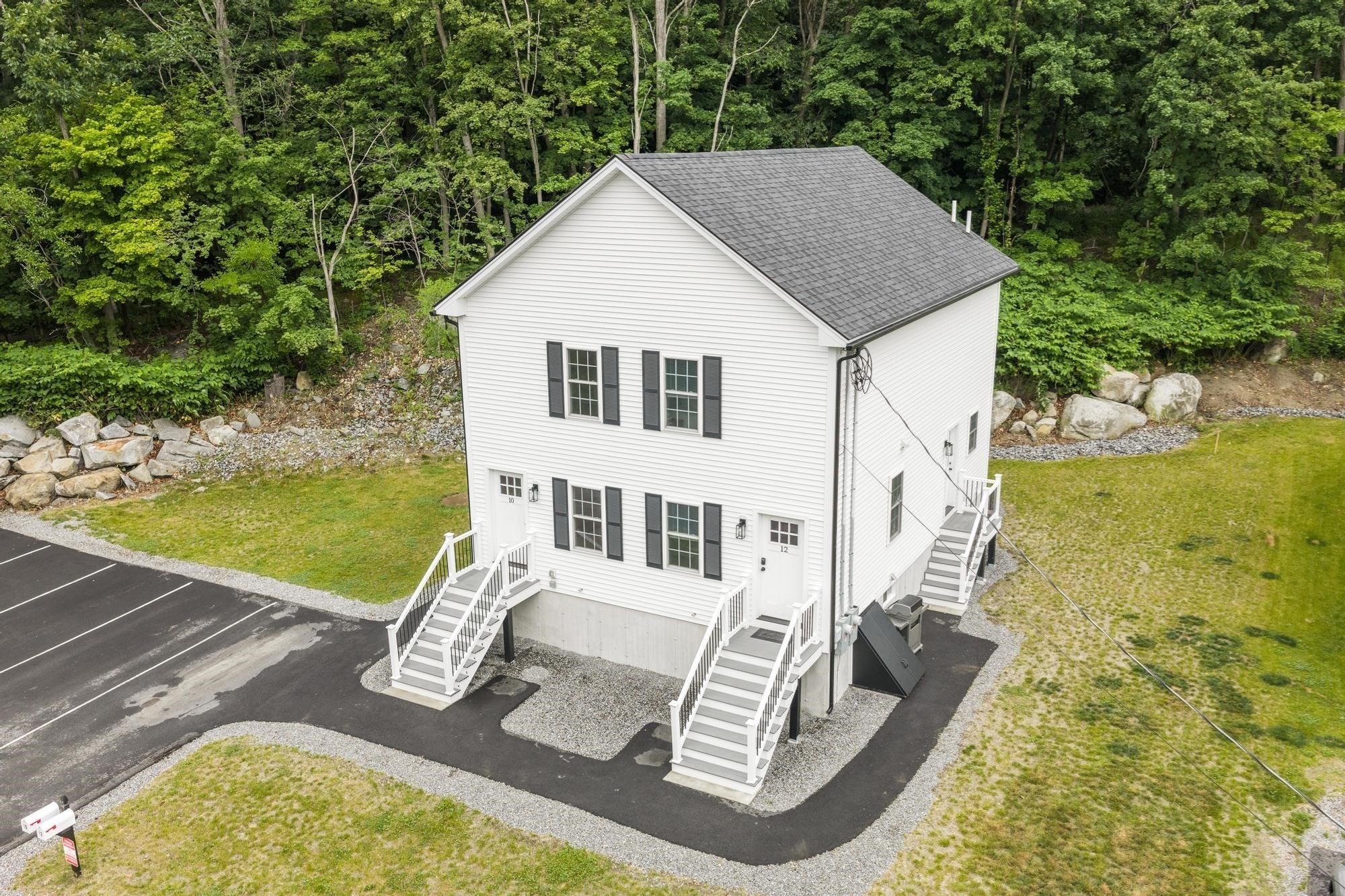 10 King St, Fitchburg, MA 01420 - Image 26