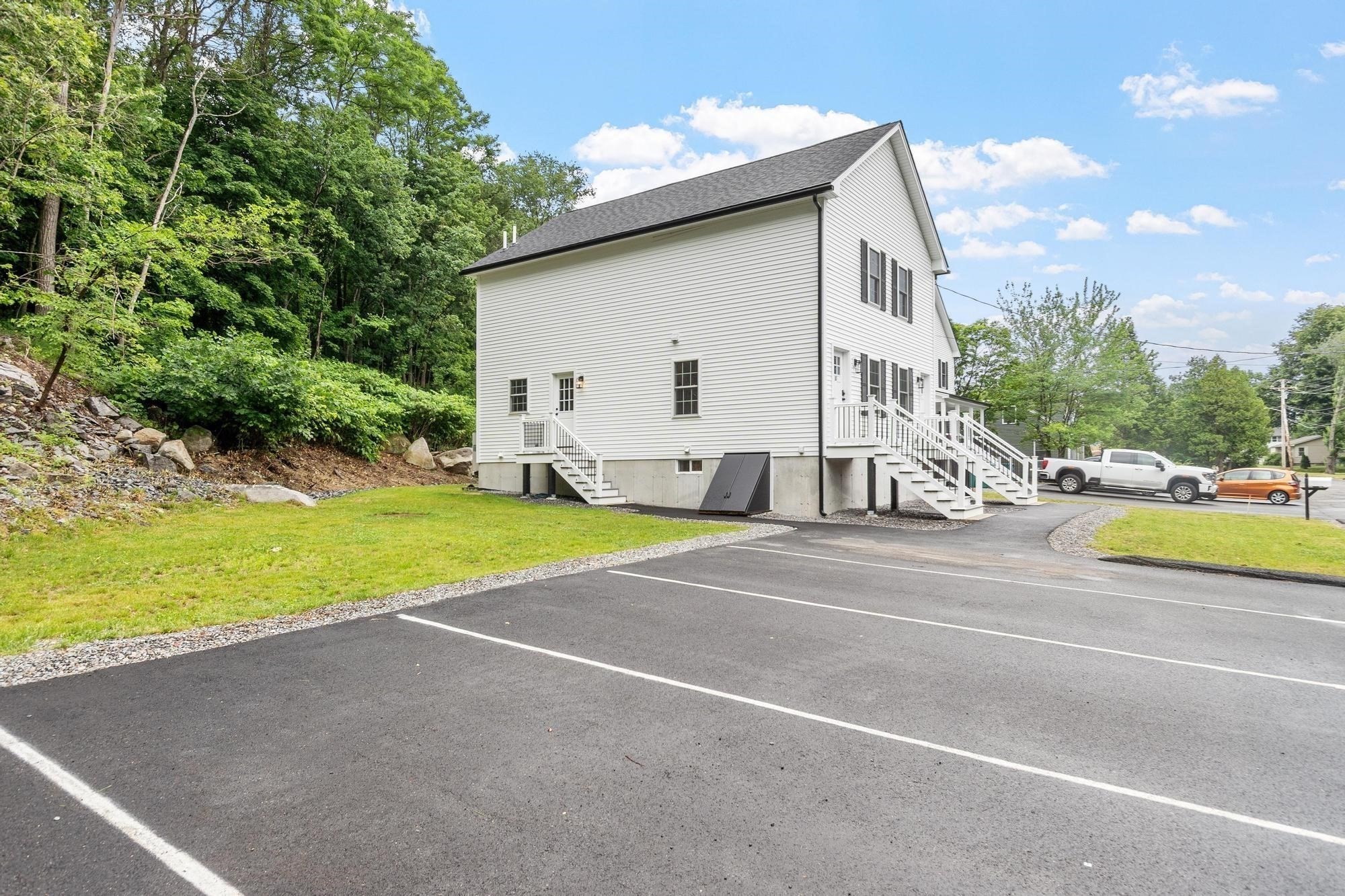 10 King St, Fitchburg, MA 01420 - Image 27