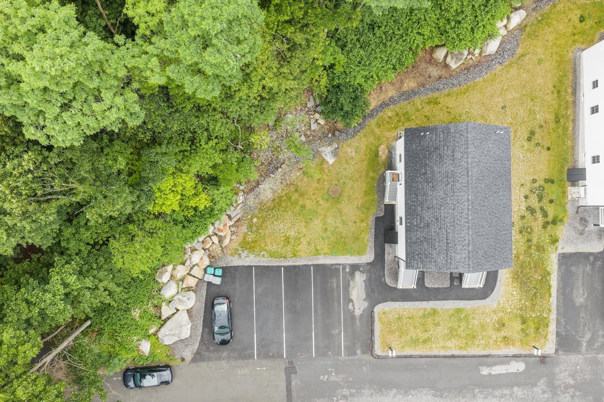 10 King St, Fitchburg, MA 01420 - Image 28