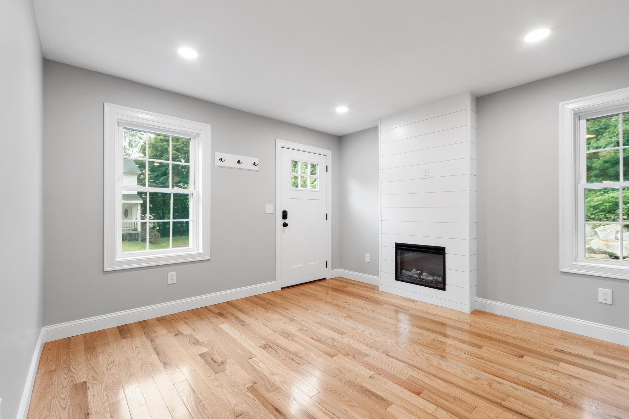 10 King St, Fitchburg, MA 01420 - Image 4