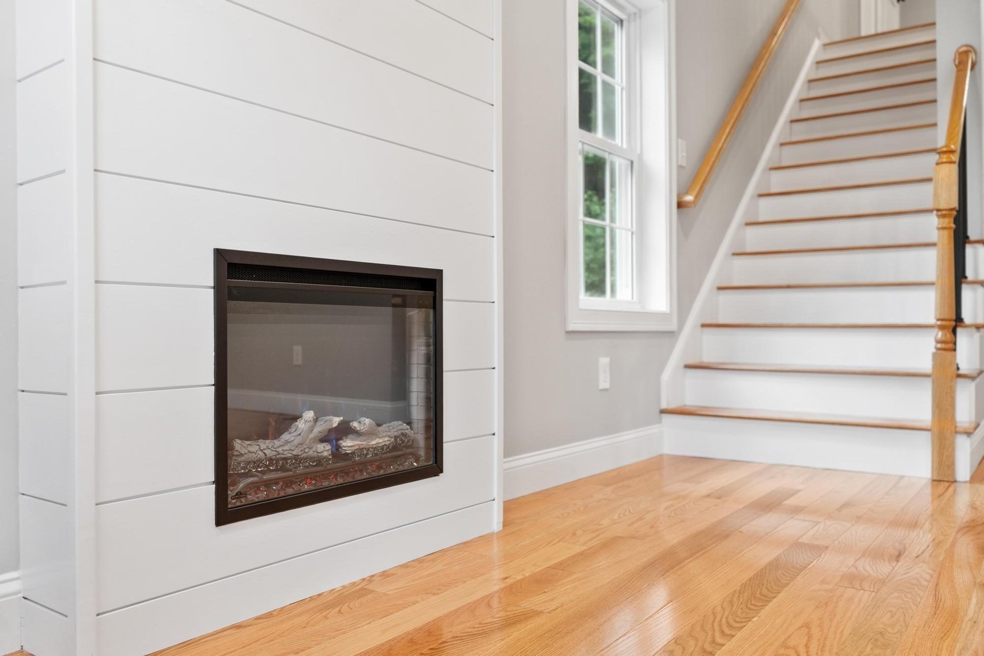 10 King St, Fitchburg, MA 01420 - Image 5