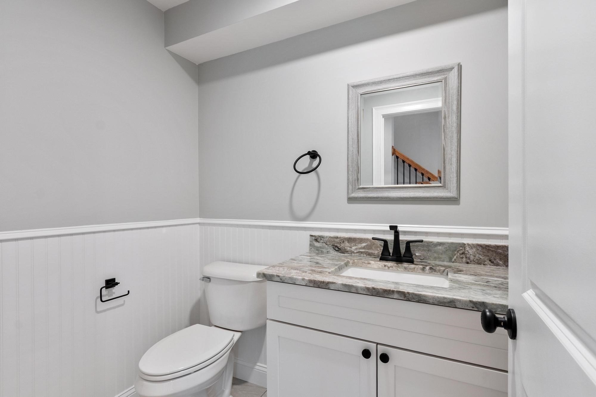 10 King St, Fitchburg, MA 01420 - Image 6