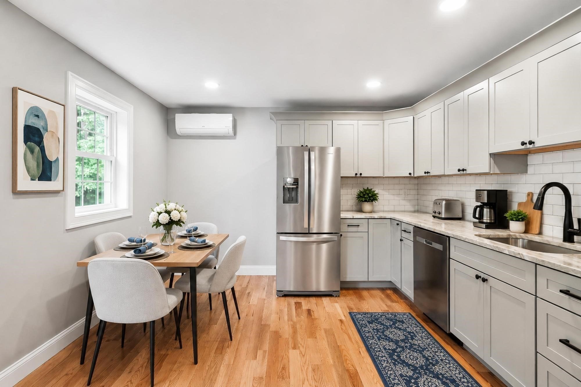 10 King St, Fitchburg, MA 01420 - Image 7