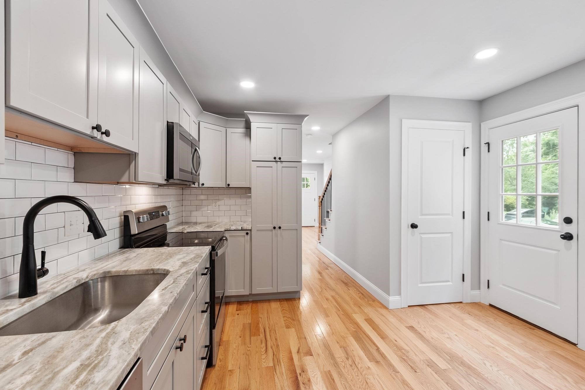 10 King St, Fitchburg, MA 01420 - Image 8