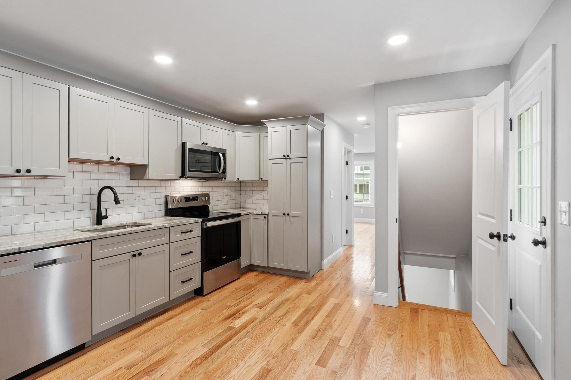 10 King St, Fitchburg, MA 01420 - Image 9