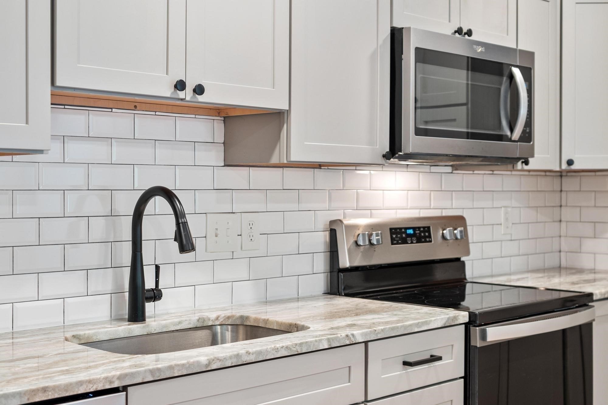 10 King St, Fitchburg, MA 01420 - Image 10