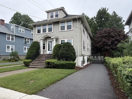 28 Hibbard, Apt 1