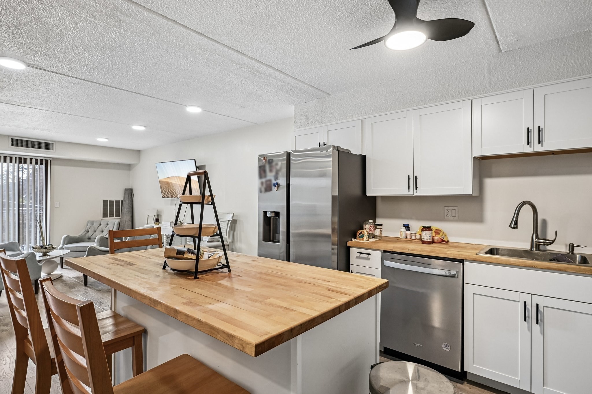 20 Nahant Place Unit 307, Lynn, MA 01902