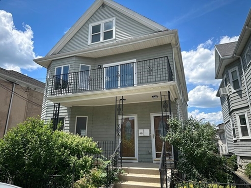 111 Hillsdale Rd, Apt 1