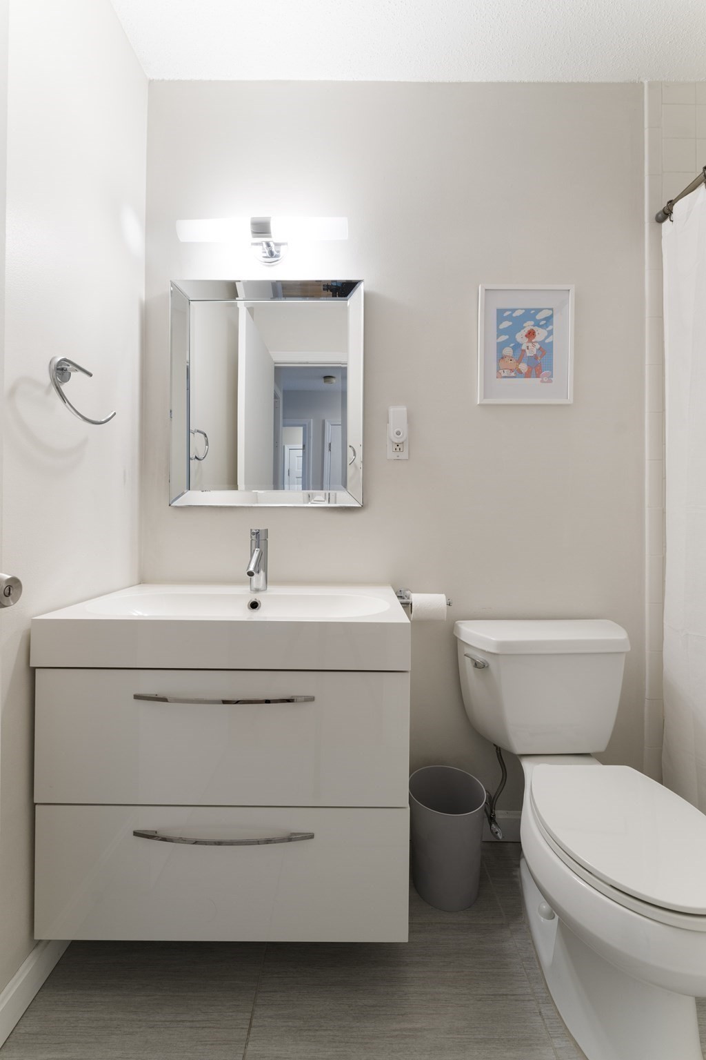 616 Boston Ave Unit 1F, Medford, MA 02155 - Image 11