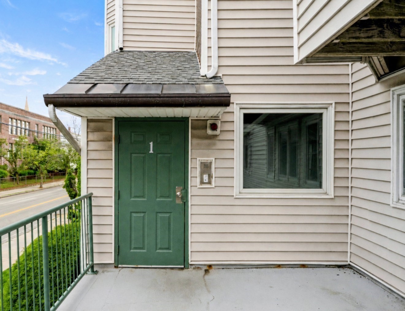 616 Boston Ave Unit 1F, Medford, MA 02155 - Image 13